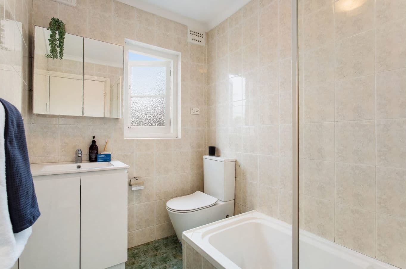 10 Pitt Street , Randwick NSW 2031, Randwick - Thumbnail 4