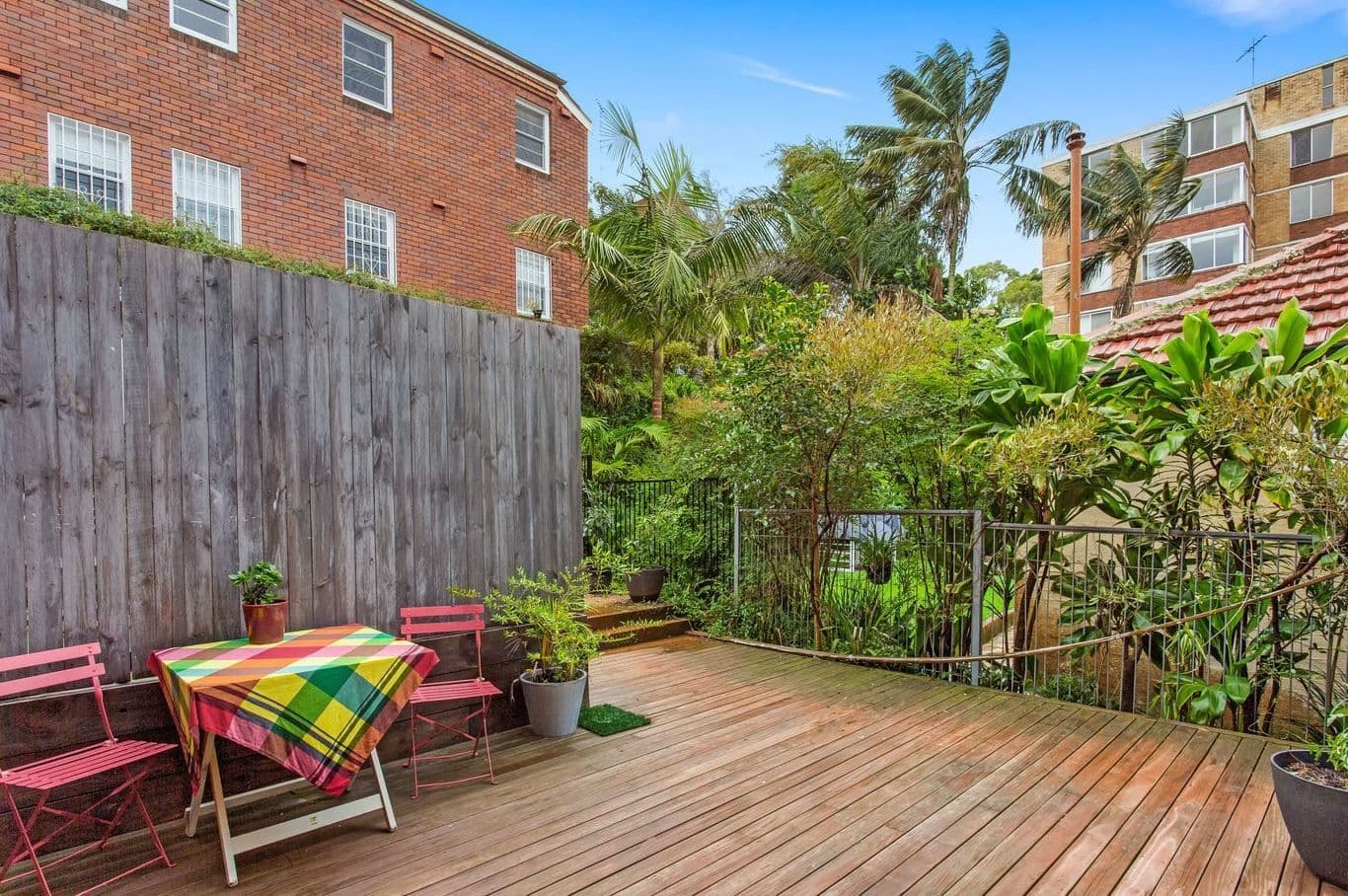 10 Pitt Street , Randwick NSW 2031, Randwick - Thumbnail 6