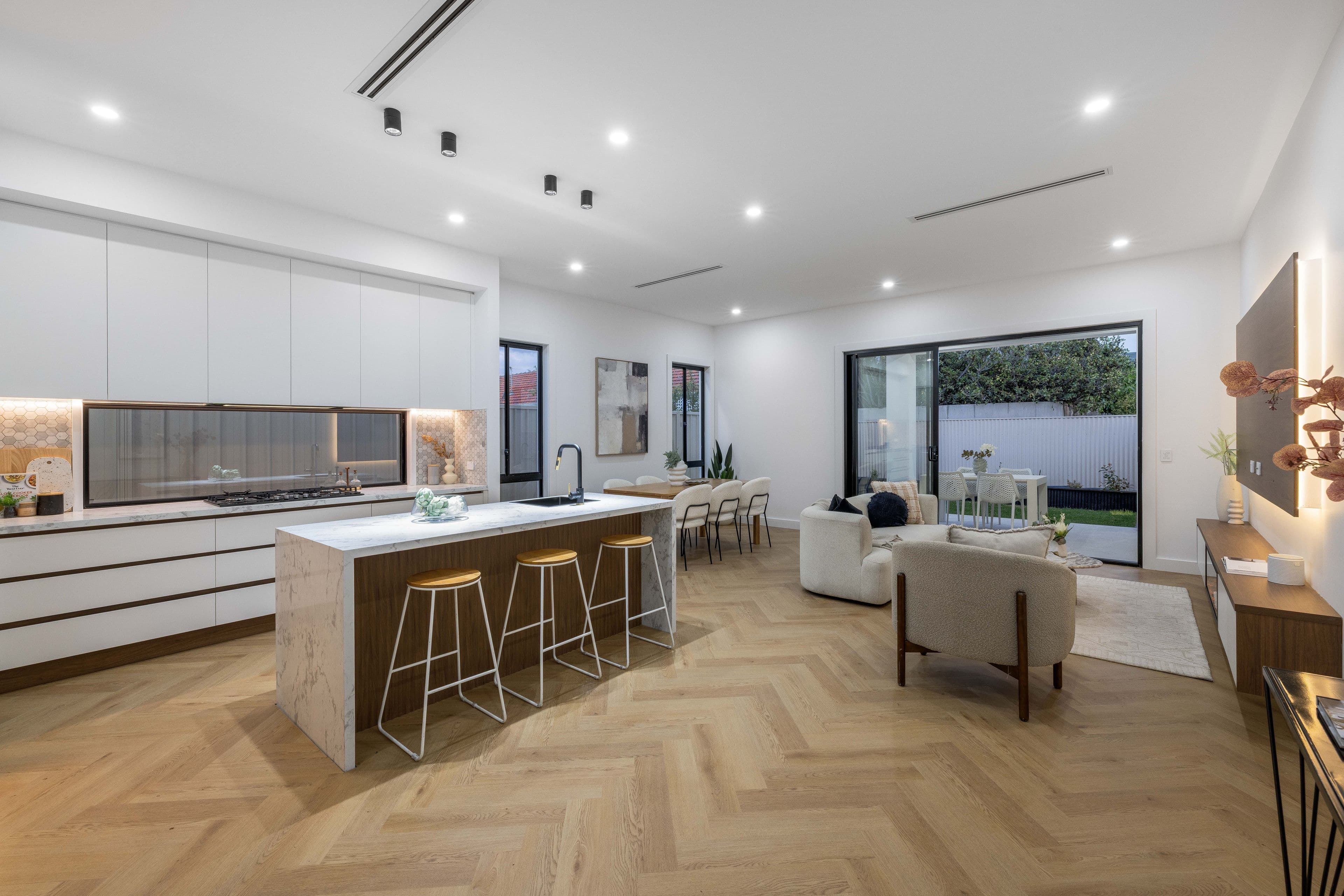 28 Ayton Avenue , Fulham SA 5024, Fulham - Image 1