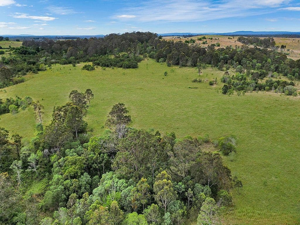 465 Ellangowan Myrtle Creek Road , Ellangowan NSW 2470, Ellangowan - Image 1