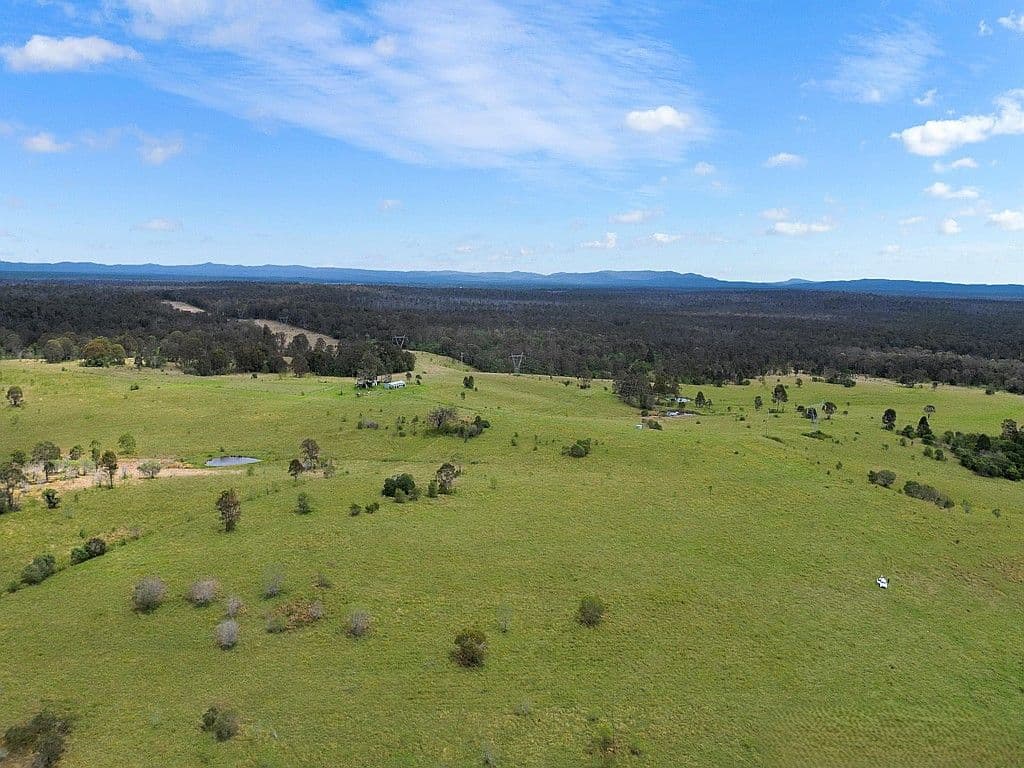 465 Ellangowan Myrtle Creek Road , Ellangowan NSW 2470, Ellangowan - Thumbnail 2