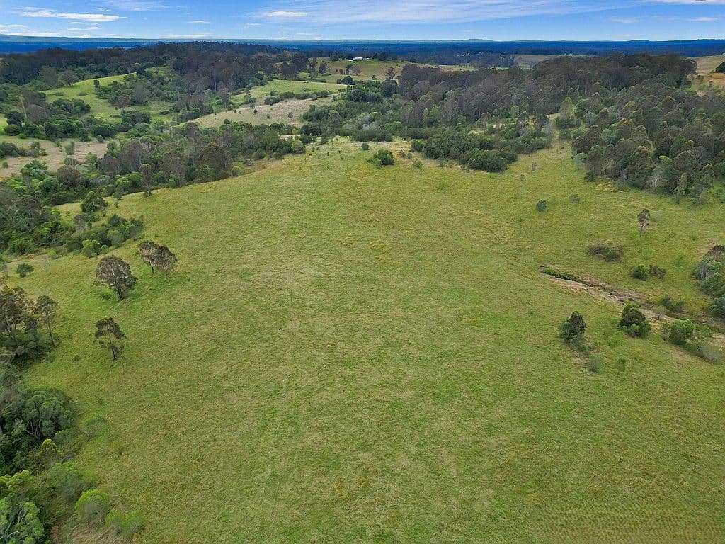 465 Ellangowan Myrtle Creek Road , Ellangowan NSW 2470, Ellangowan - Thumbnail 3