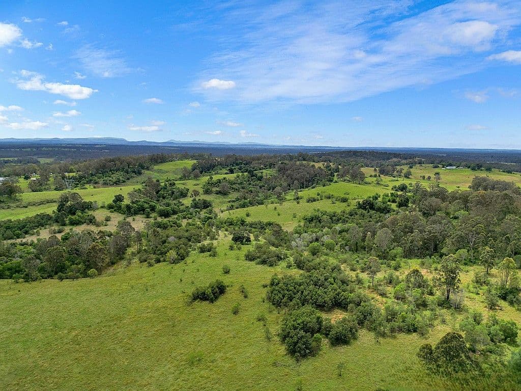465 Ellangowan Myrtle Creek Road , Ellangowan NSW 2470, Ellangowan - Thumbnail 4