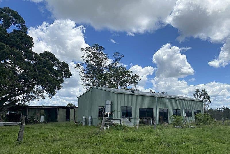 465 Ellangowan Myrtle Creek Road , Ellangowan NSW 2470, Ellangowan - Thumbnail 5