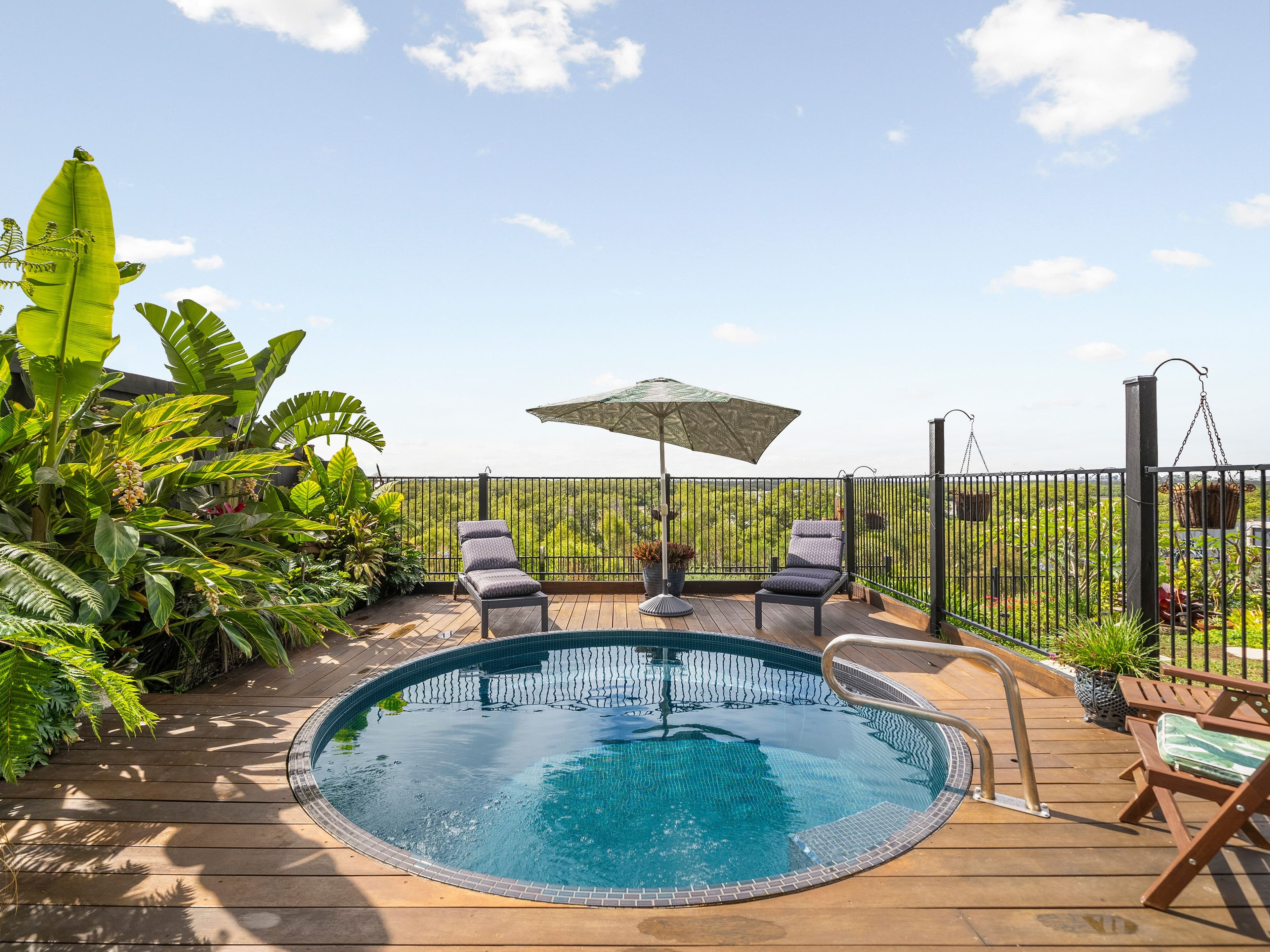 41 Riverview Parkway , Griffin QLD 4503, Griffin - Thumbnail 2