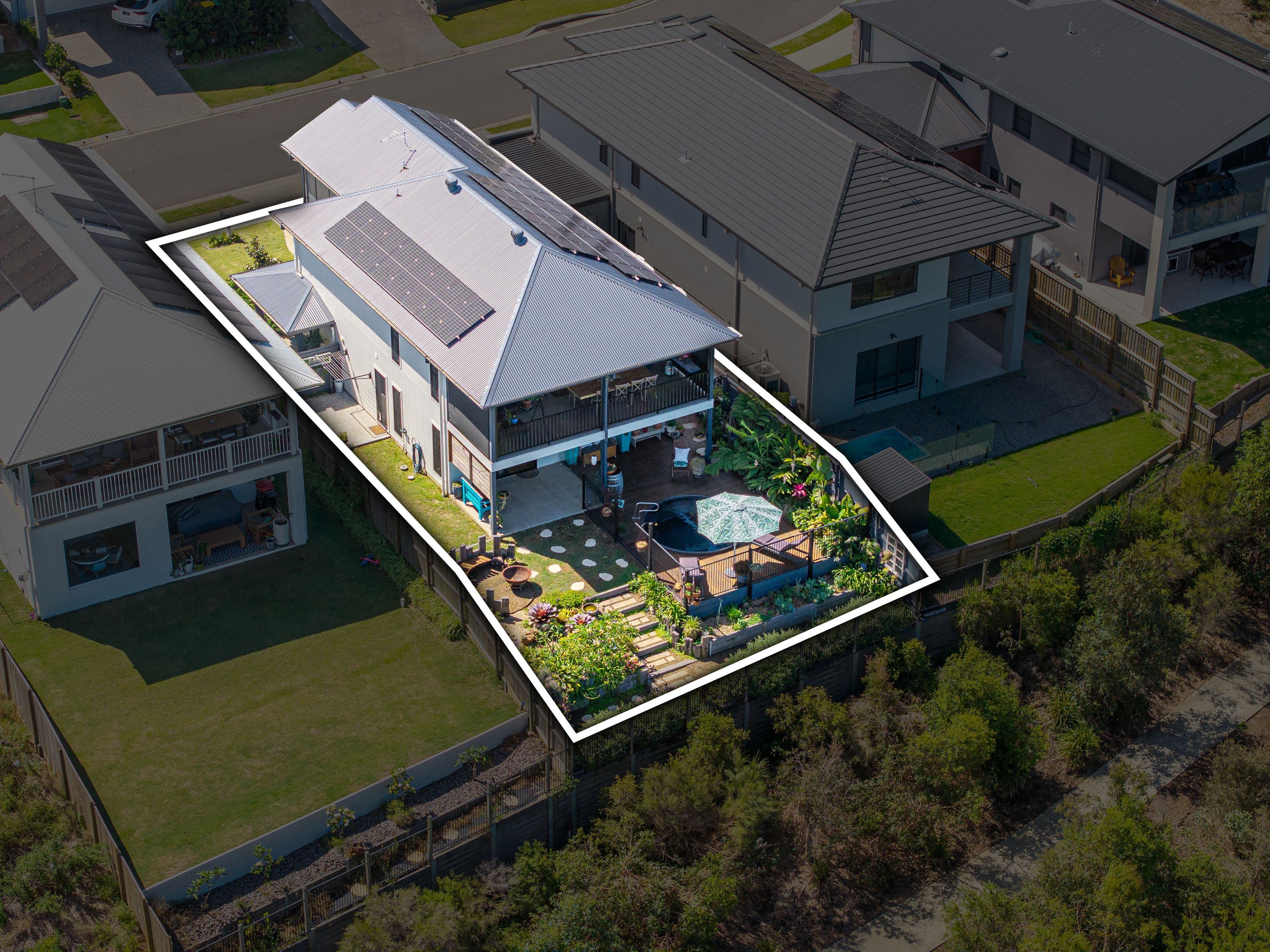 41 Riverview Parkway , Griffin QLD 4503, Griffin - Thumbnail 3