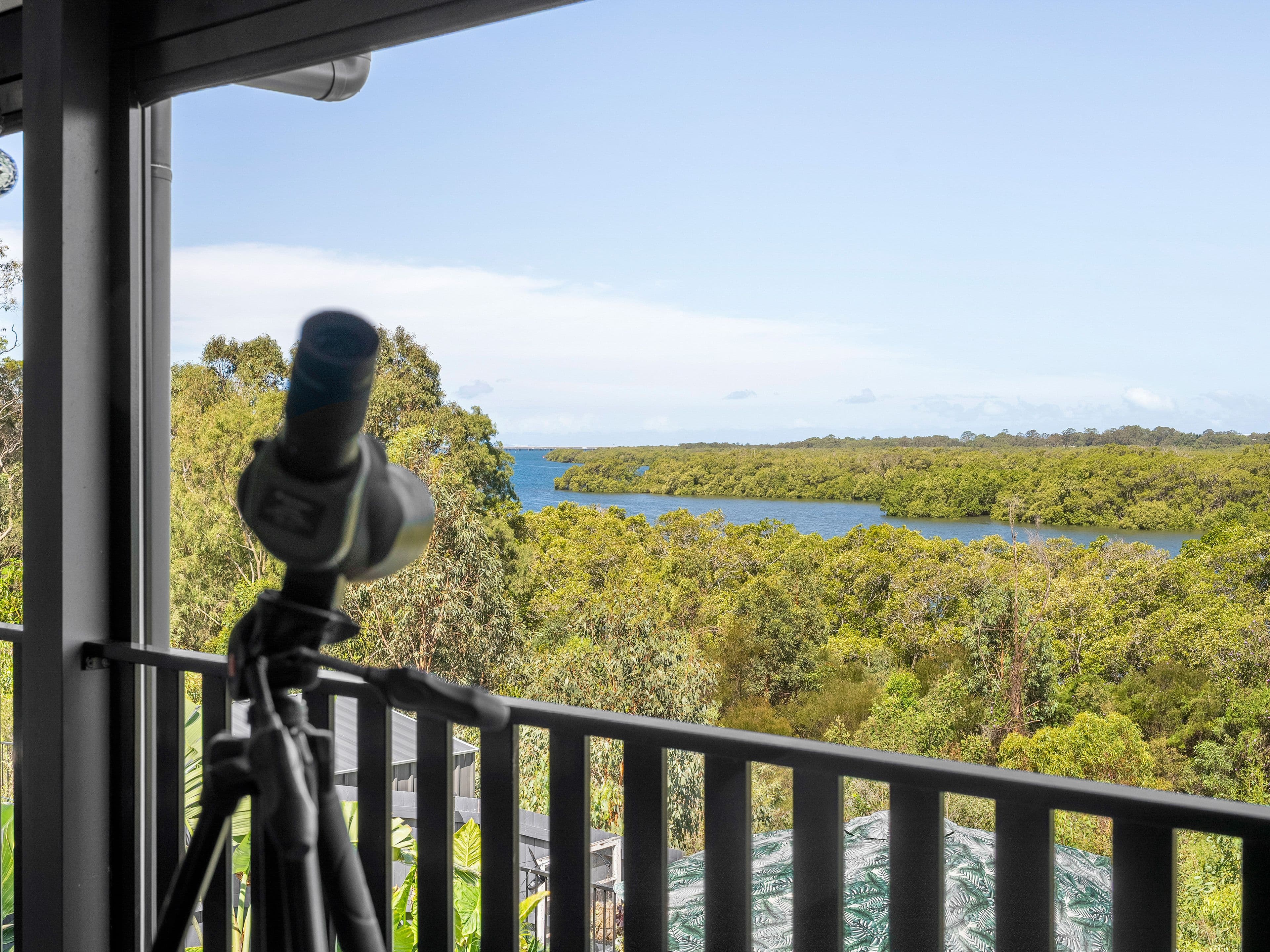 41 Riverview Parkway , Griffin QLD 4503, Griffin - Thumbnail 4