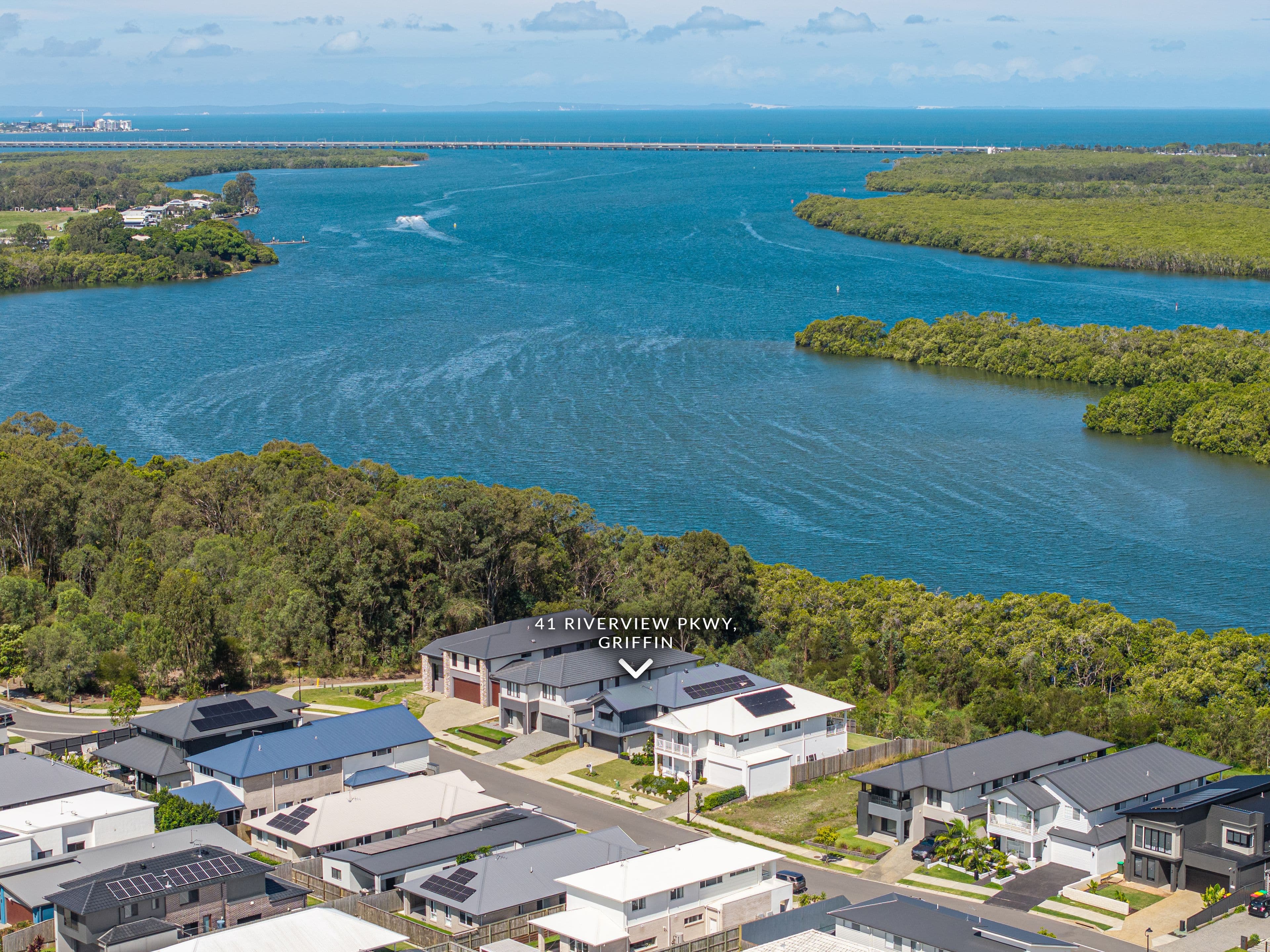 41 Riverview Parkway , Griffin QLD 4503, Griffin - Thumbnail 5