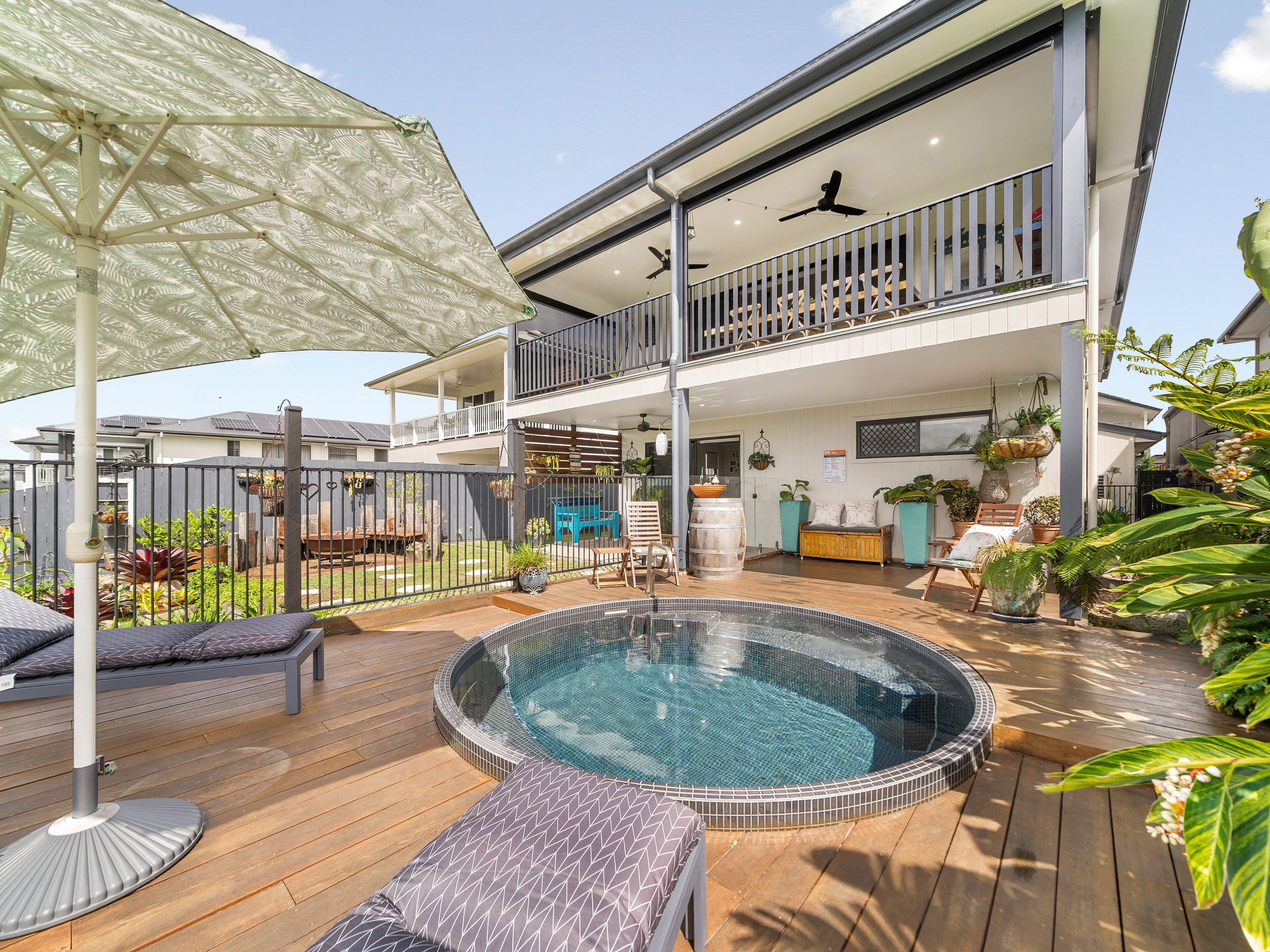 41 Riverview Parkway , Griffin QLD 4503, Griffin - Thumbnail 6