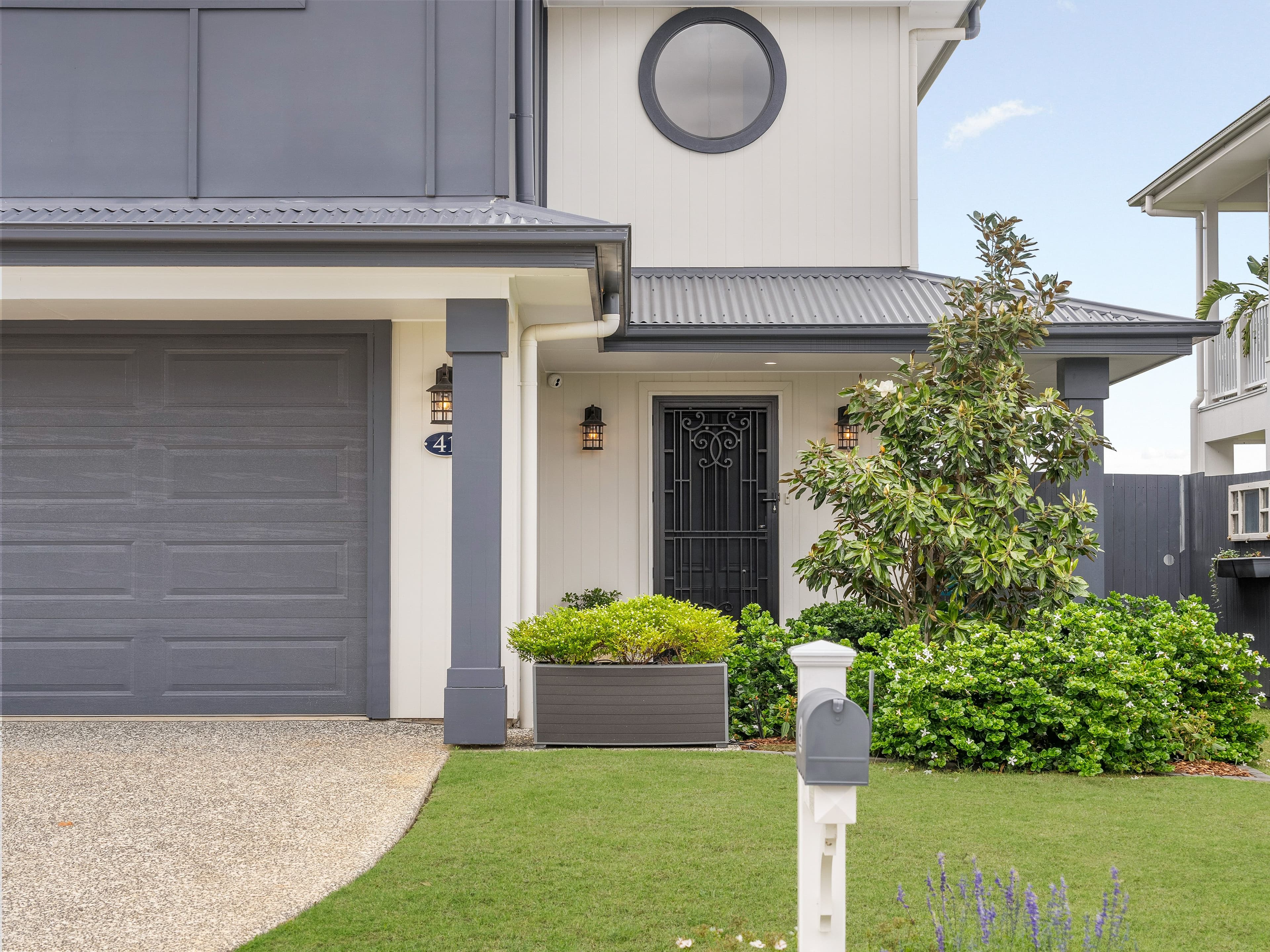 41 Riverview Parkway , Griffin QLD 4503, Griffin - Thumbnail 7