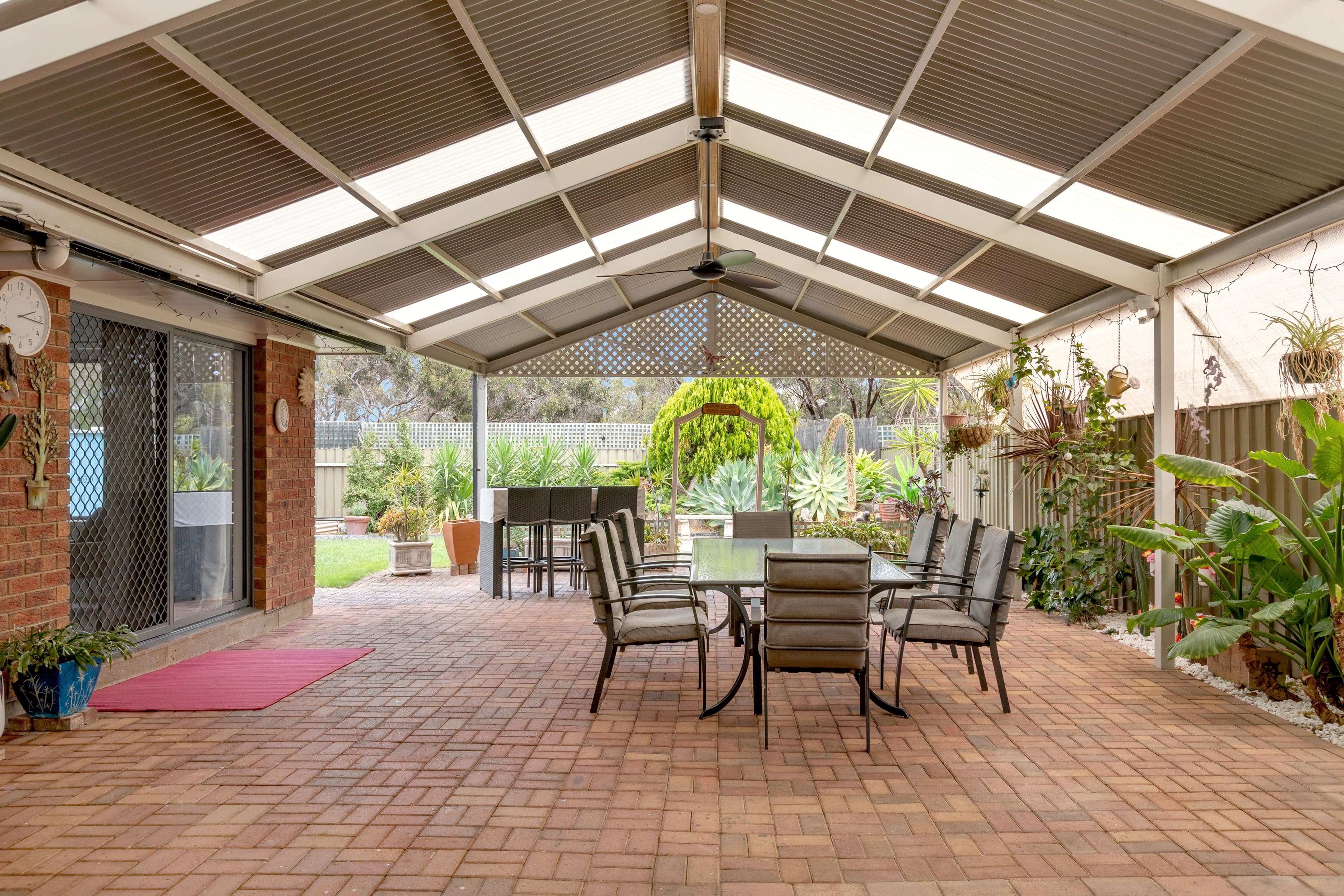 107 Crittenden Road , Andrews Farm SA 5114, Andrews Farm - Thumbnail 2