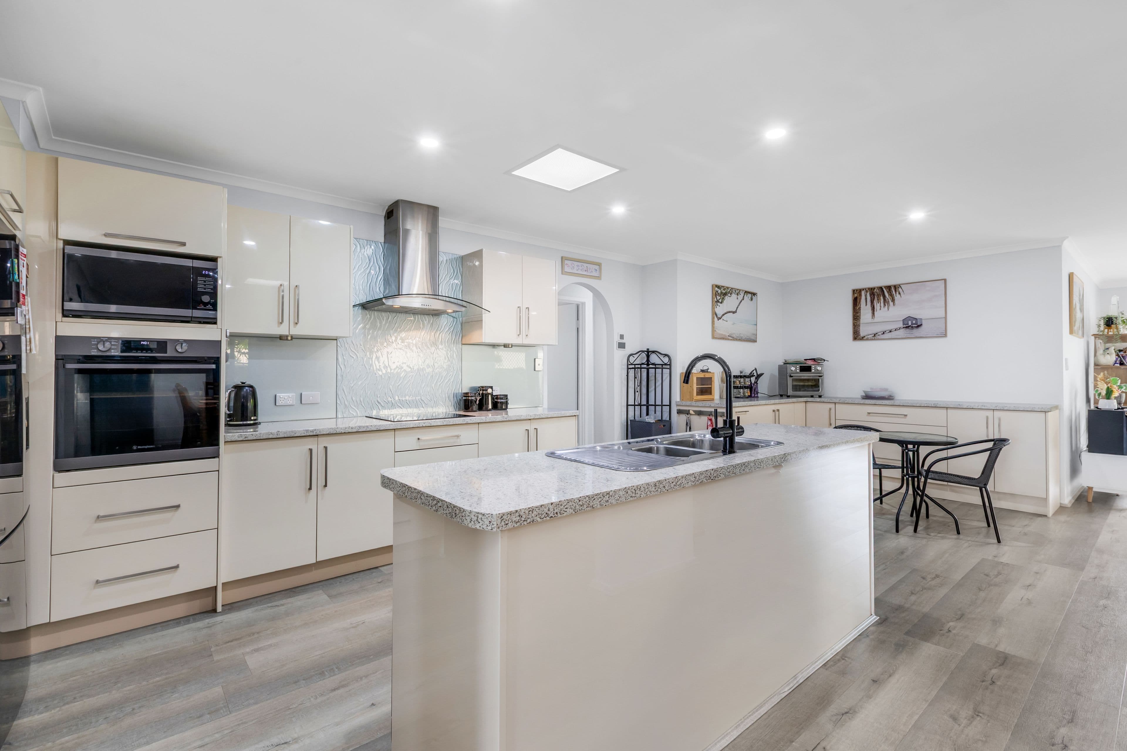 107 Crittenden Road , Andrews Farm SA 5114, Andrews Farm - Thumbnail 4