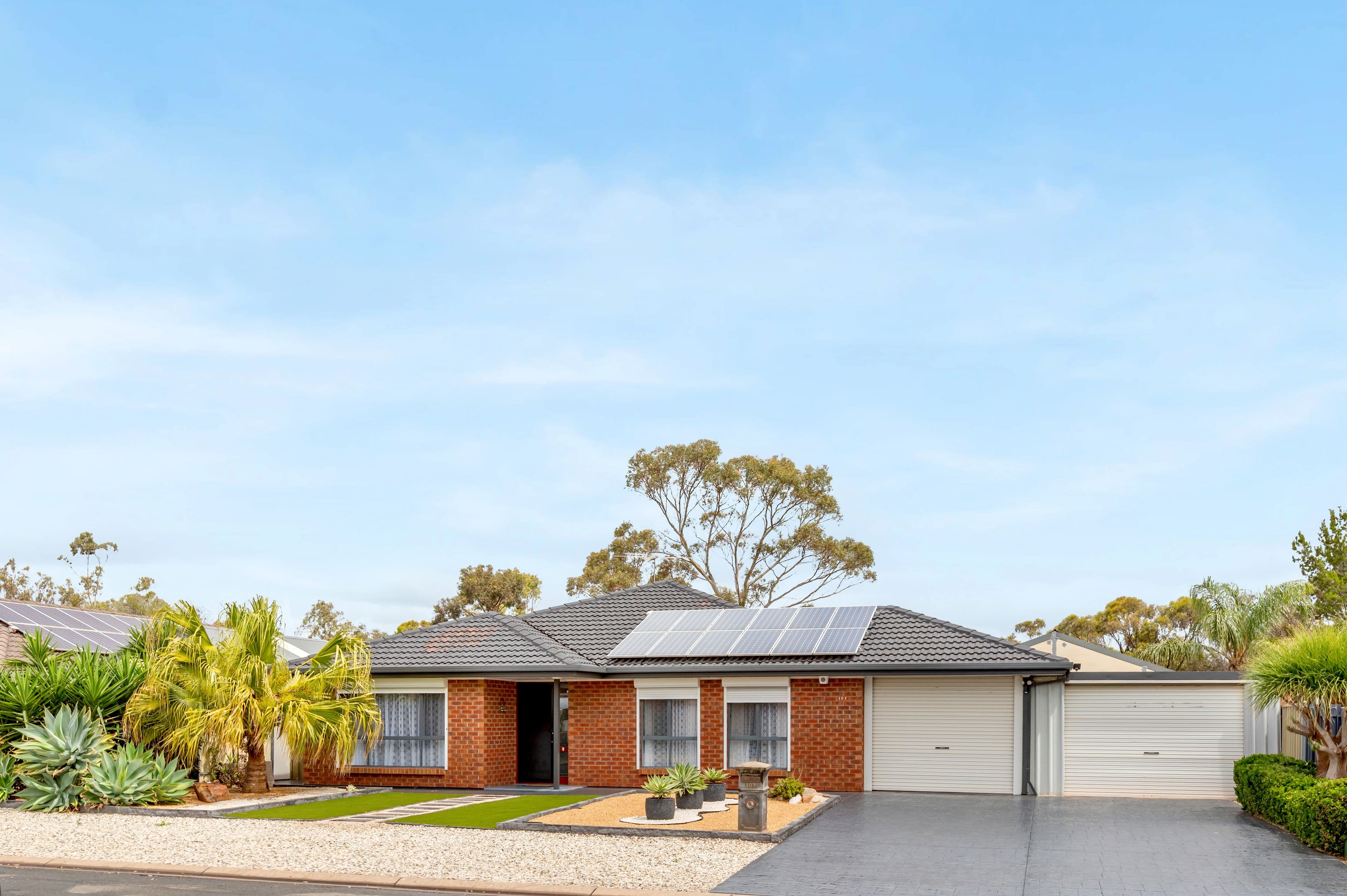 107 Crittenden Road , Andrews Farm SA 5114, Andrews Farm - Thumbnail 5