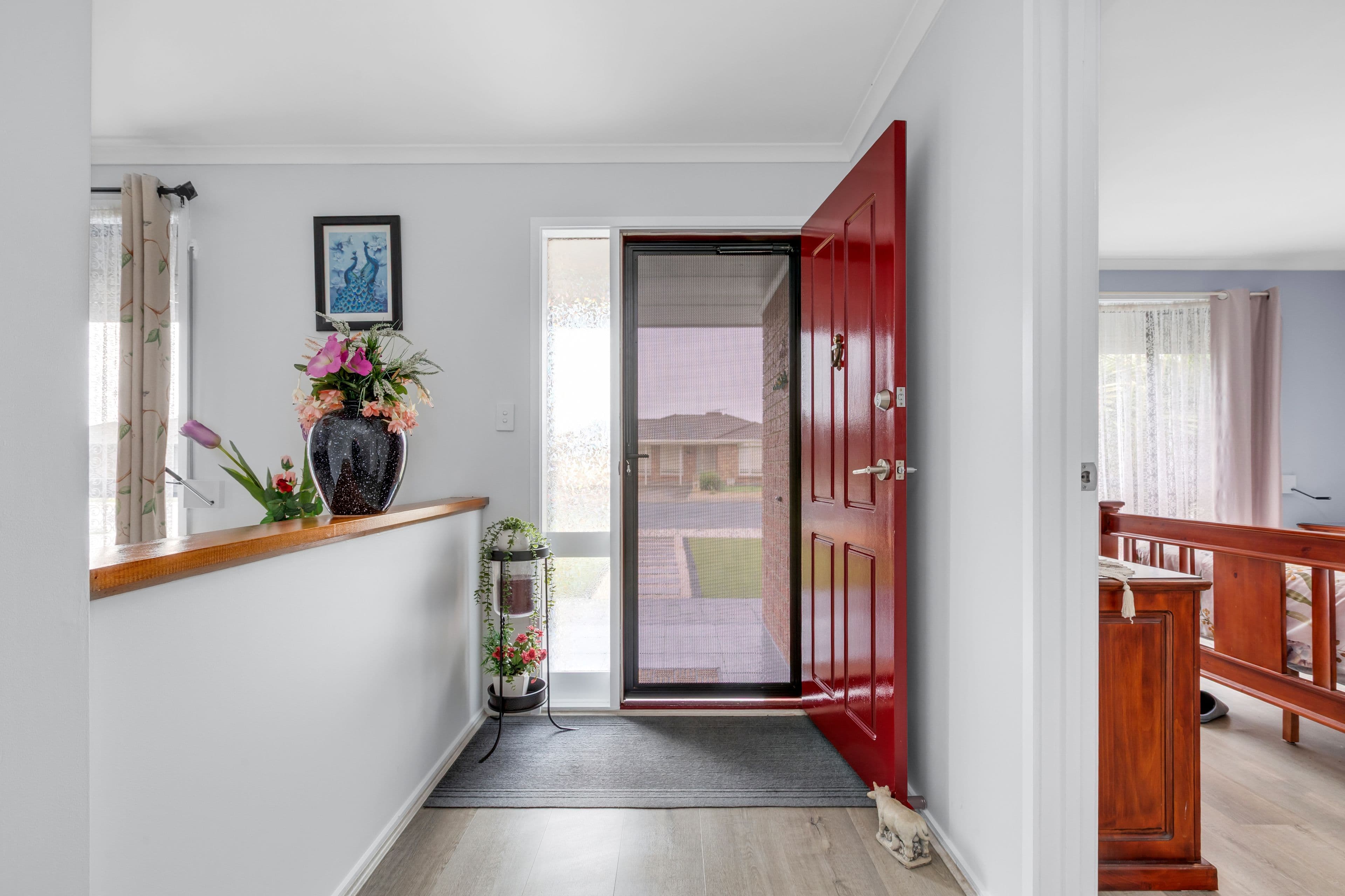 107 Crittenden Road , Andrews Farm SA 5114, Andrews Farm - Thumbnail 6