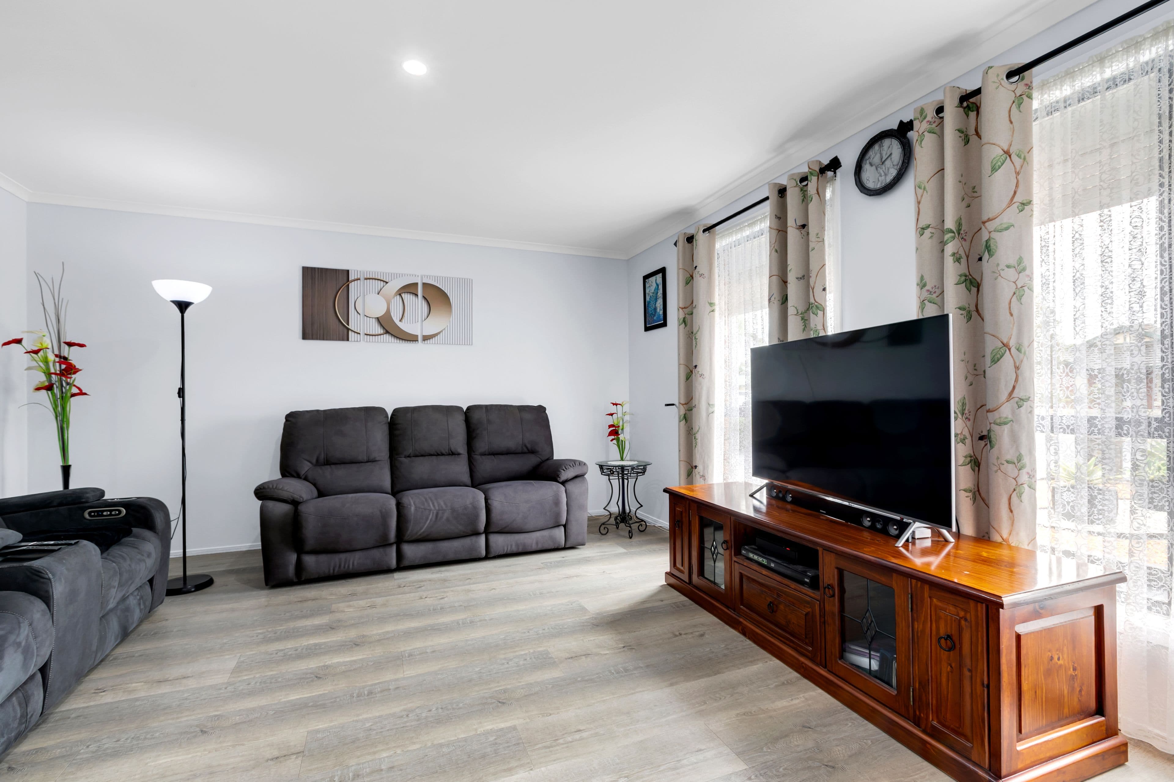 107 Crittenden Road , Andrews Farm SA 5114, Andrews Farm - Thumbnail 7