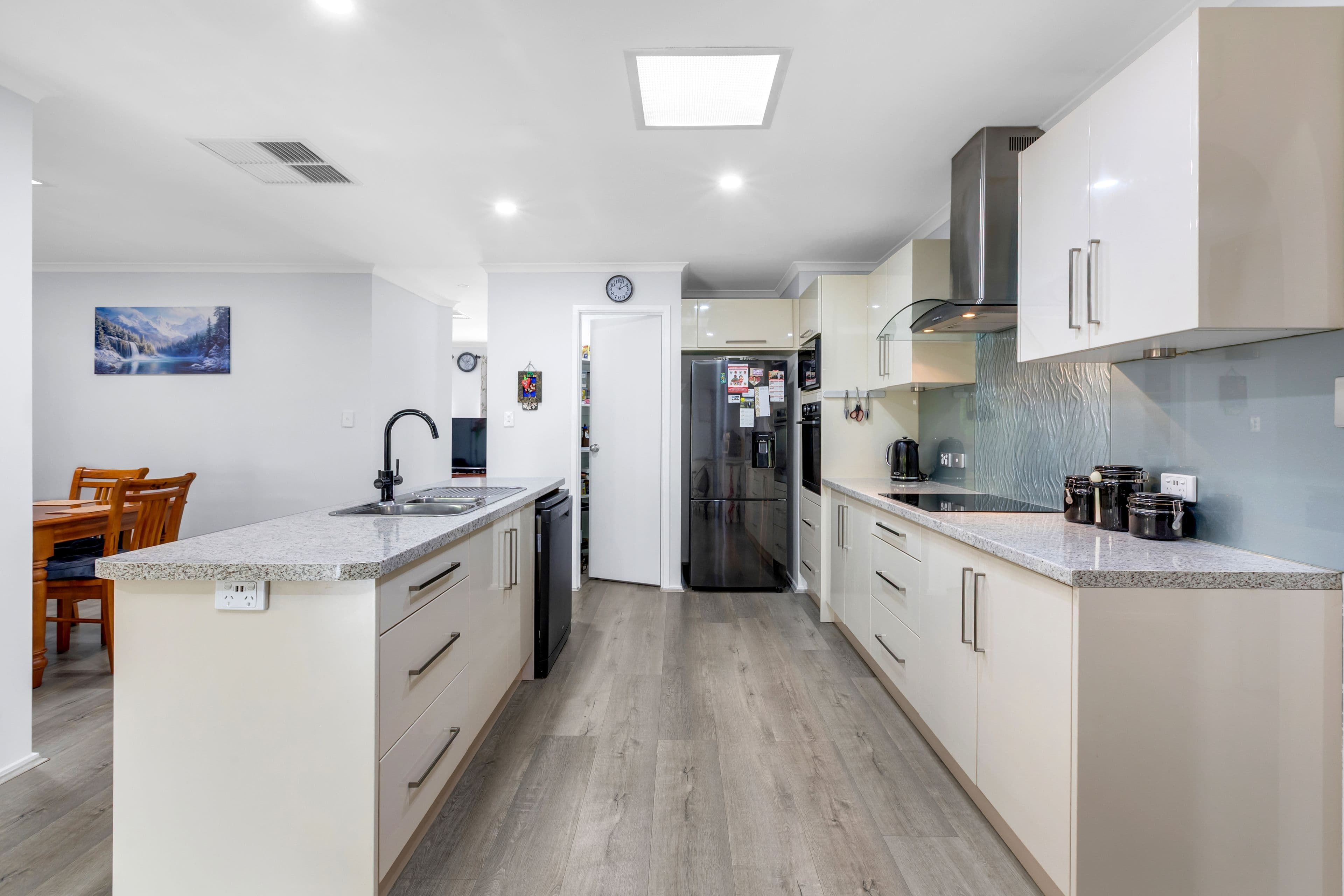 107 Crittenden Road , Andrews Farm SA 5114, Andrews Farm - Thumbnail 8