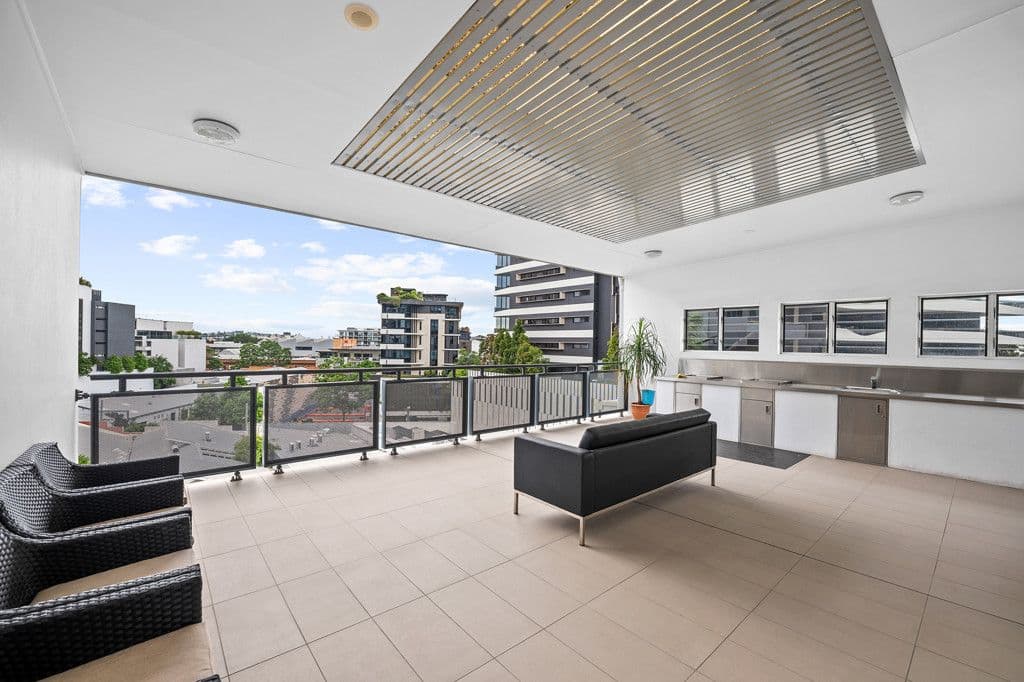 19 Masters Street , Newstead QLD 4006, Newstead - Thumbnail 2