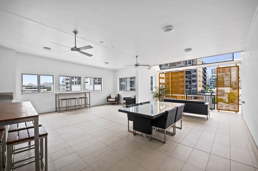 19 Masters Street , Newstead QLD 4006, Newstead - Thumbnail 4