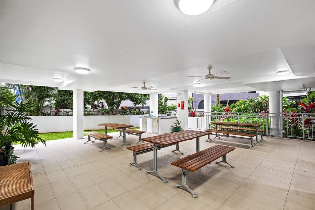19 Masters Street , Newstead QLD 4006, Newstead - Thumbnail 5