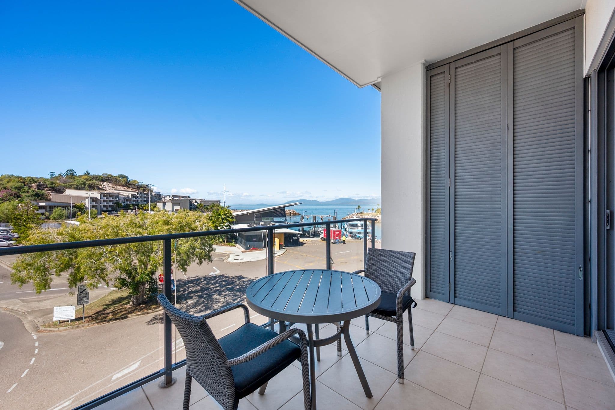 123 Sooning Street , Nelly Bay QLD 4819, Nelly Bay - Thumbnail 2