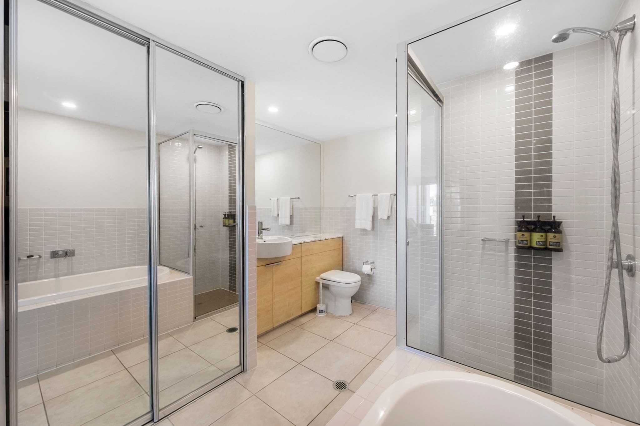123 Sooning Street , Nelly Bay QLD 4819, Nelly Bay - Thumbnail 4