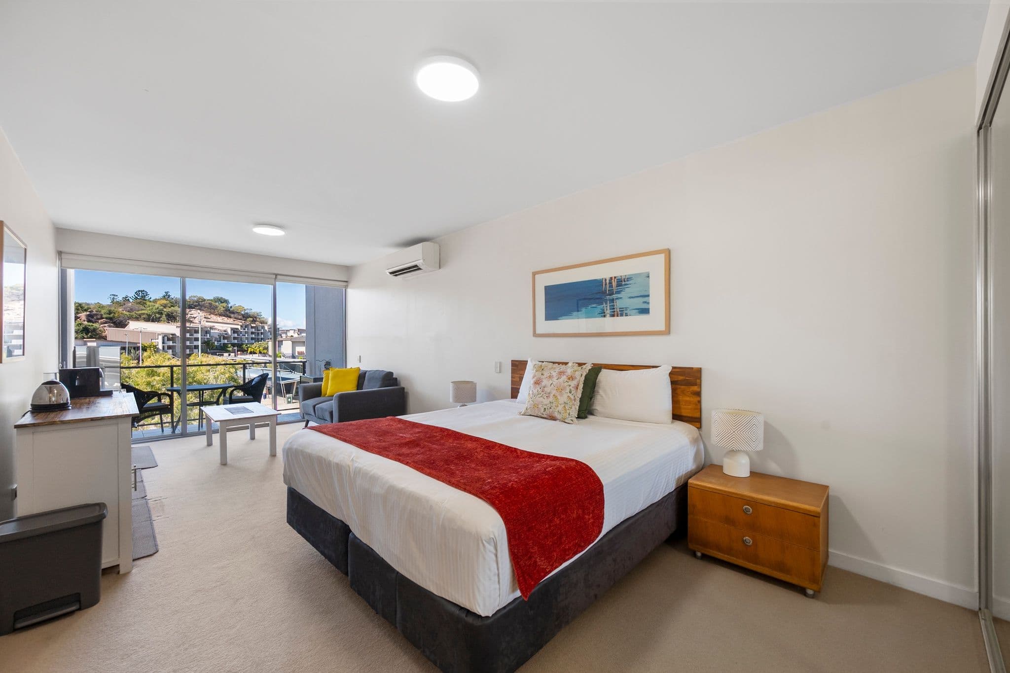 123 Sooning Street , Nelly Bay QLD 4819, Nelly Bay - Thumbnail 5