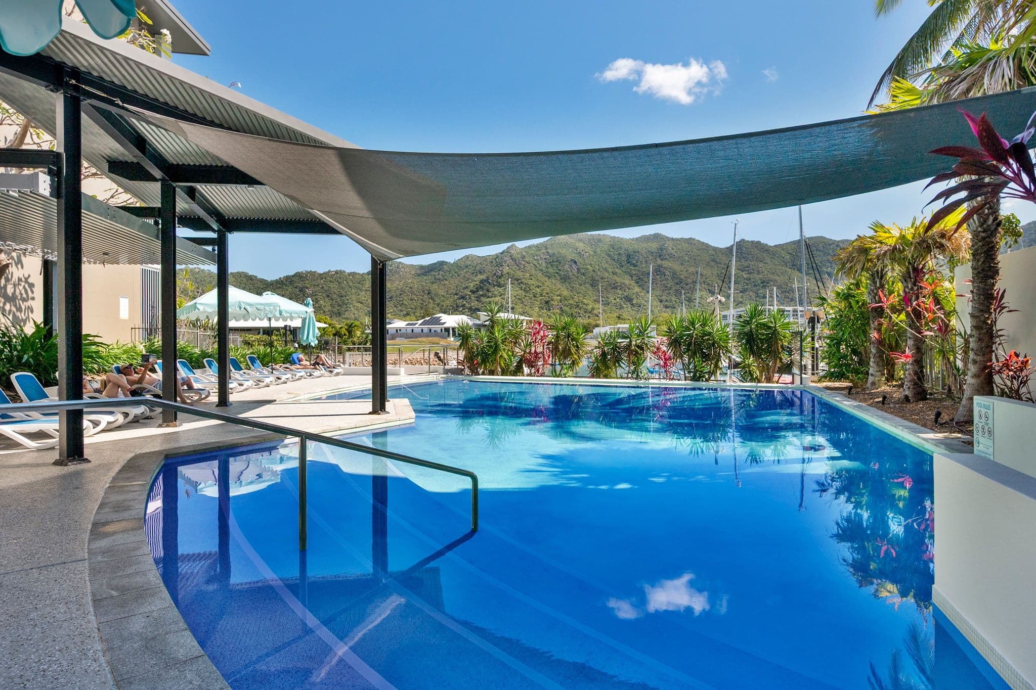 123 Sooning Street , Nelly Bay QLD 4819, Nelly Bay - Thumbnail 8
