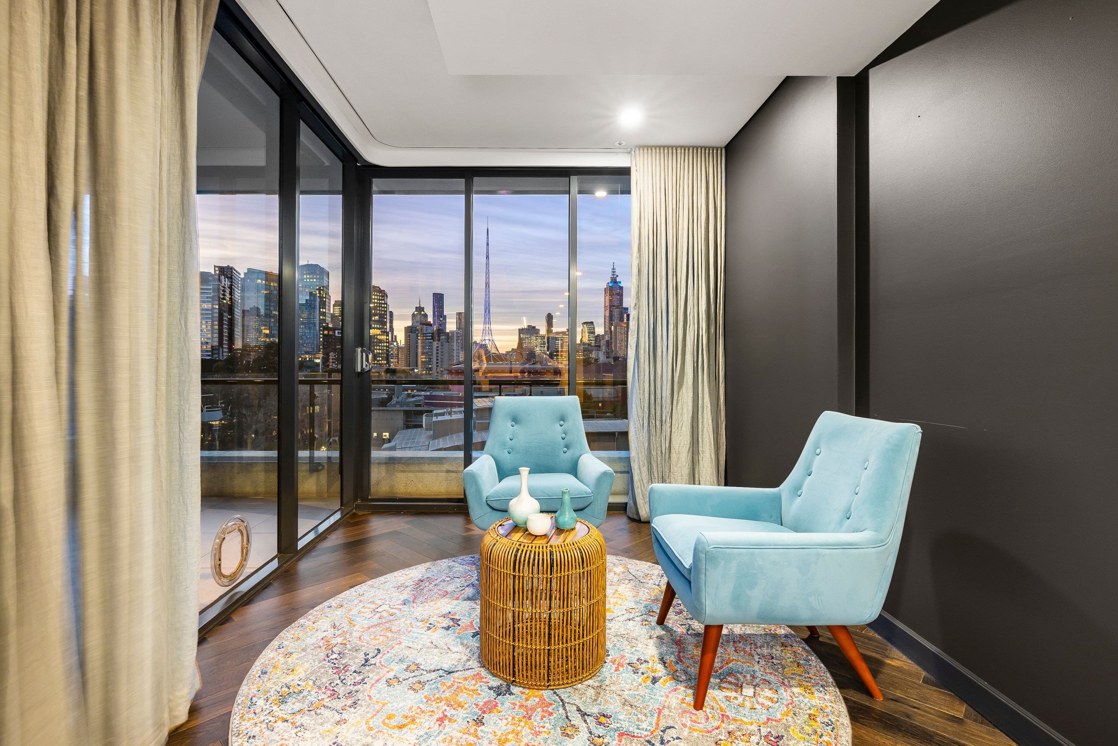 250 St Kilda Road , Southbank VIC 3006, Southbank - Thumbnail 4
