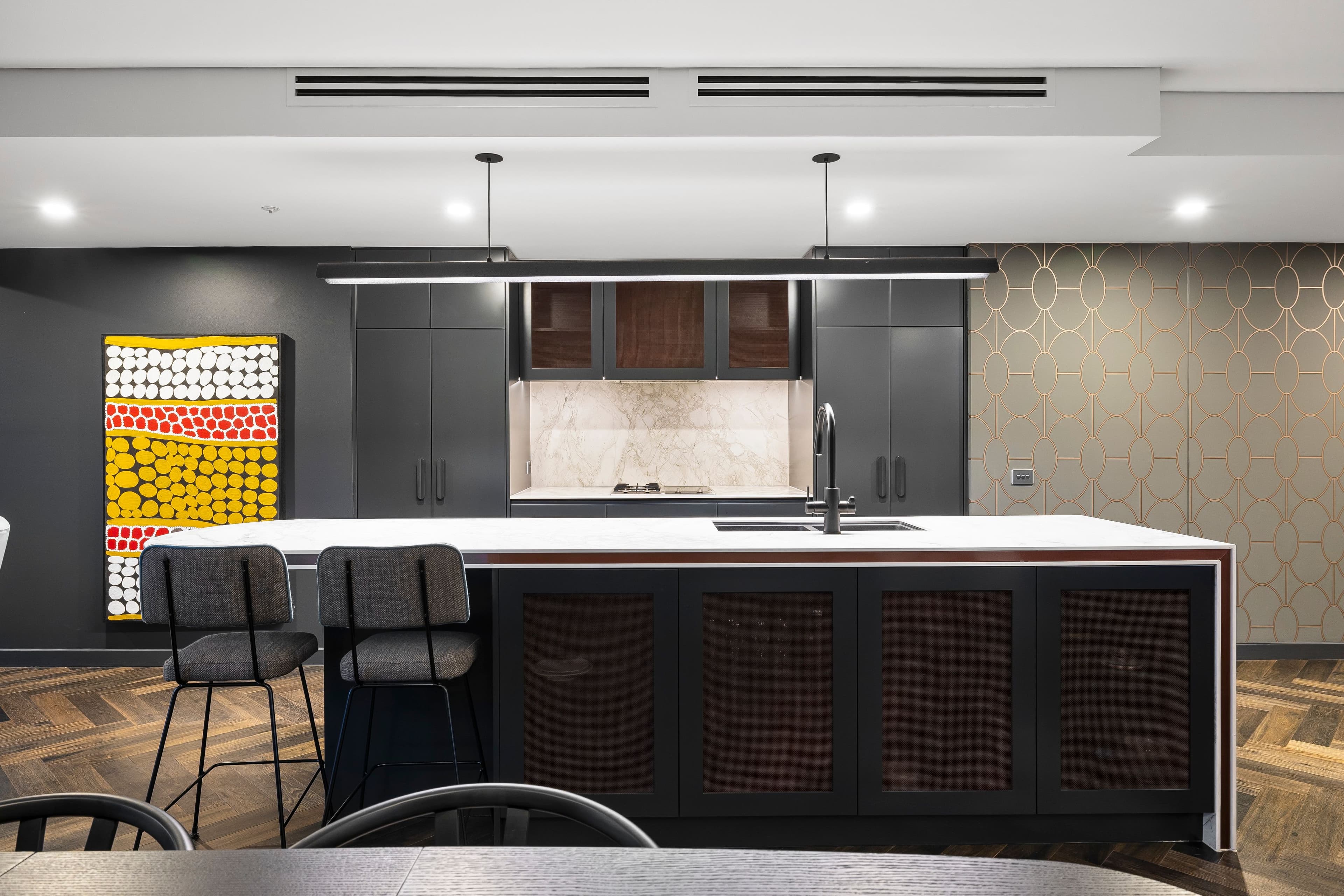 250 St Kilda Road , Southbank VIC 3006, Southbank - Thumbnail 7