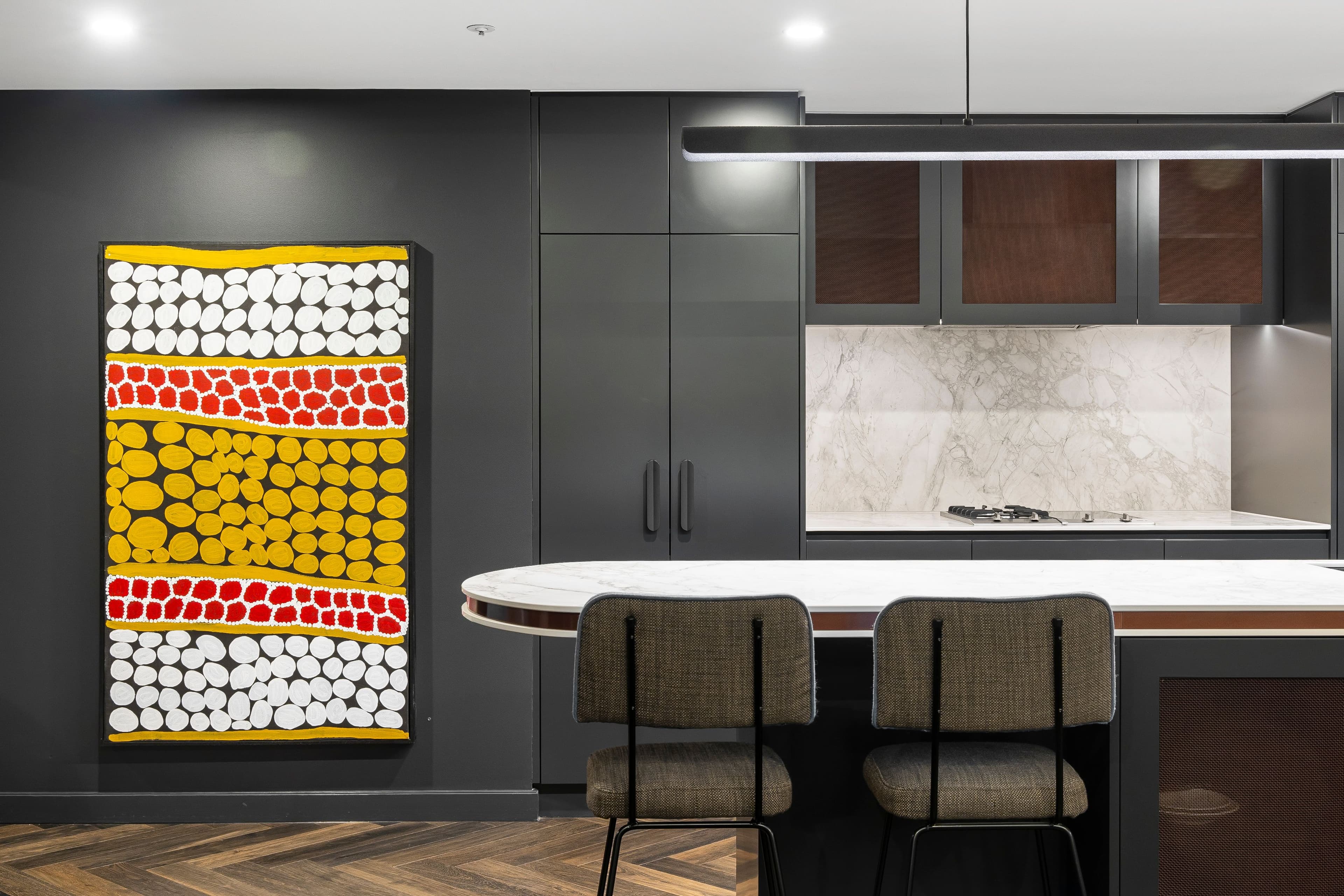 250 St Kilda Road , Southbank VIC 3006, Southbank - Thumbnail 8