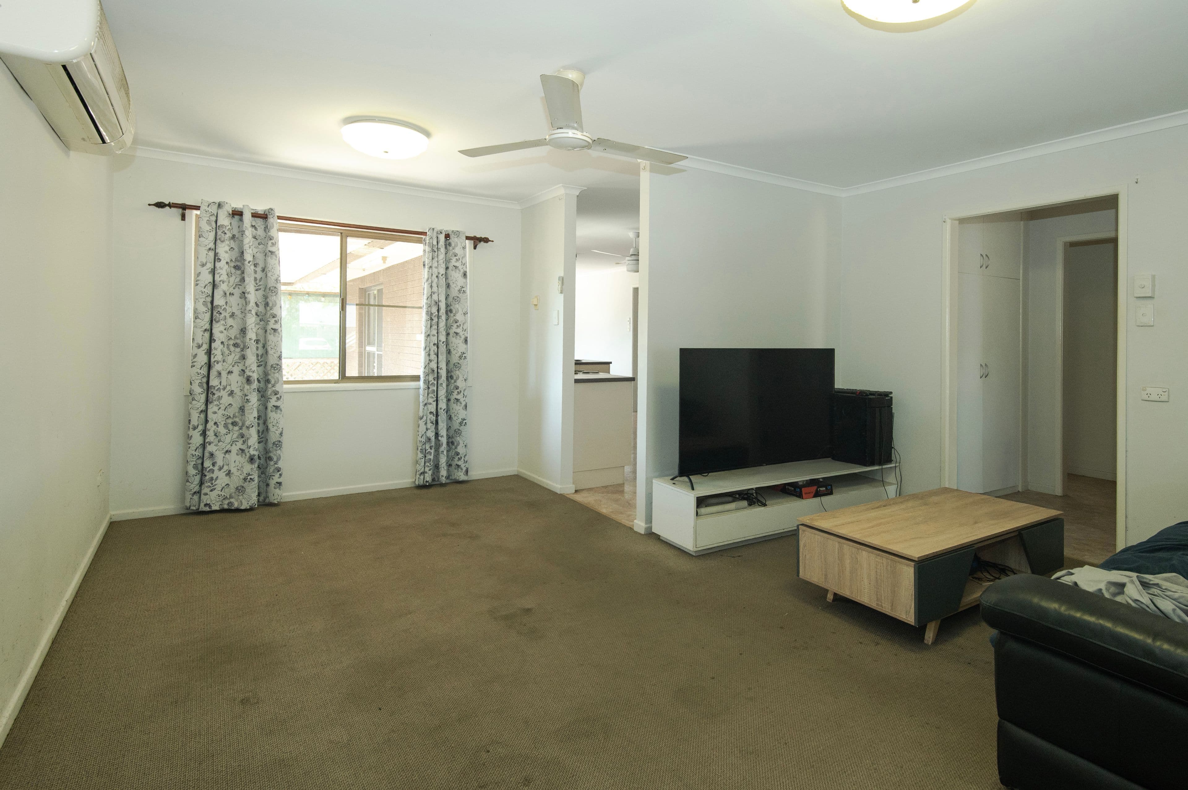 13 Bundalba Street , Biloela QLD 4715, Biloela - Thumbnail 2