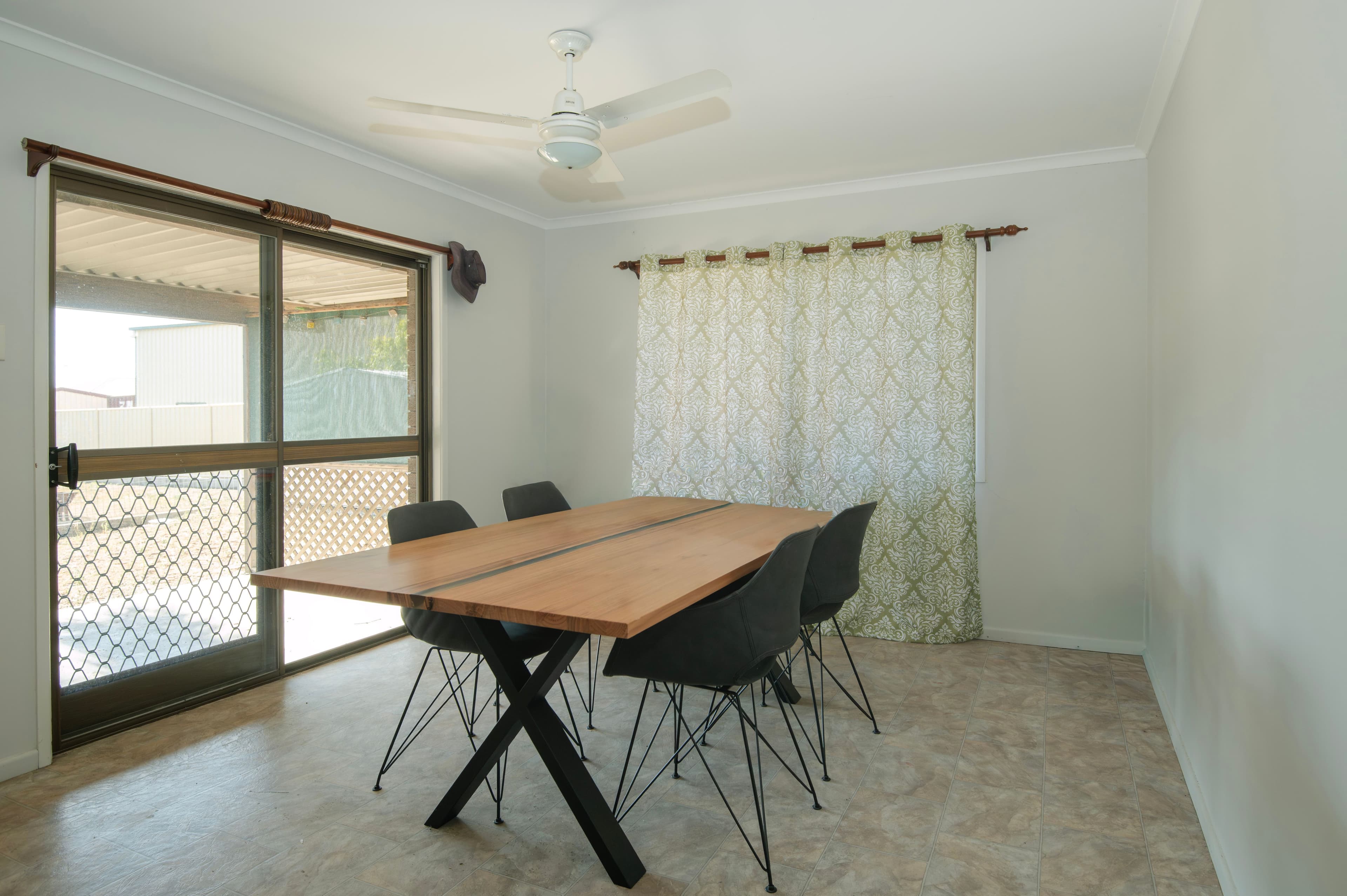 13 Bundalba Street , Biloela QLD 4715, Biloela - Thumbnail 5
