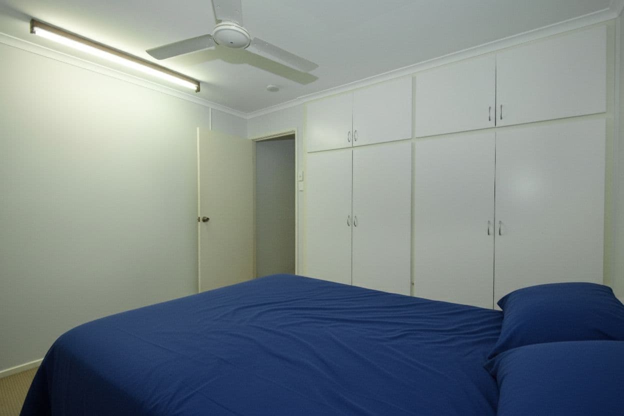 13 Bundalba Street , Biloela QLD 4715, Biloela - Thumbnail 6