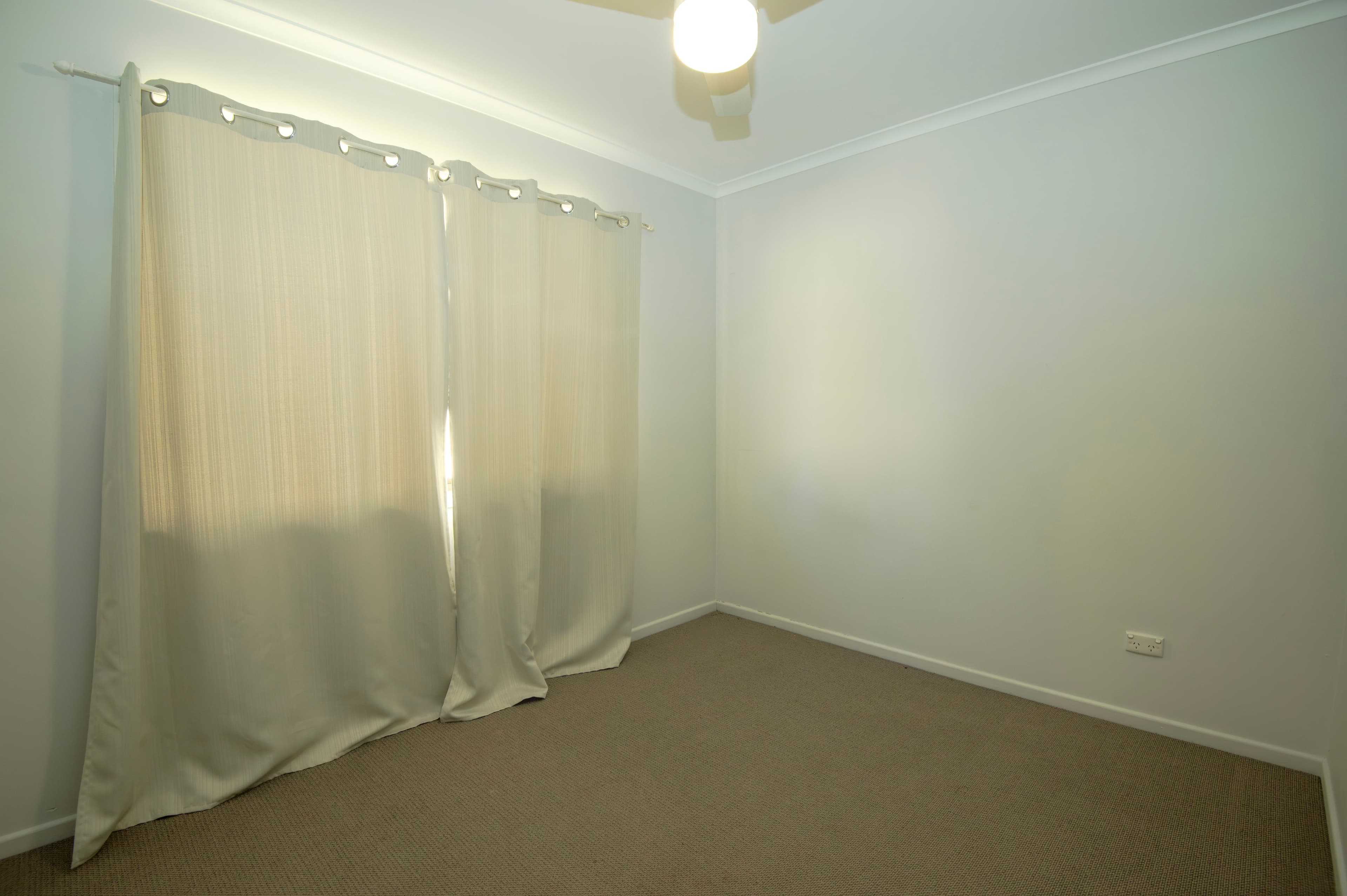 13 Bundalba Street , Biloela QLD 4715, Biloela - Thumbnail 7