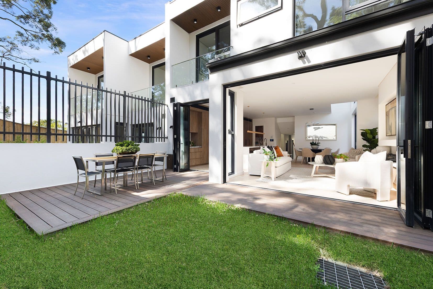 44B Barcoo Street , Roseville NSW 2069, Roseville - Thumbnail 2