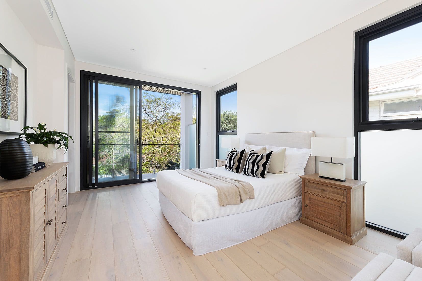 44B Barcoo Street , Roseville NSW 2069, Roseville - Thumbnail 6
