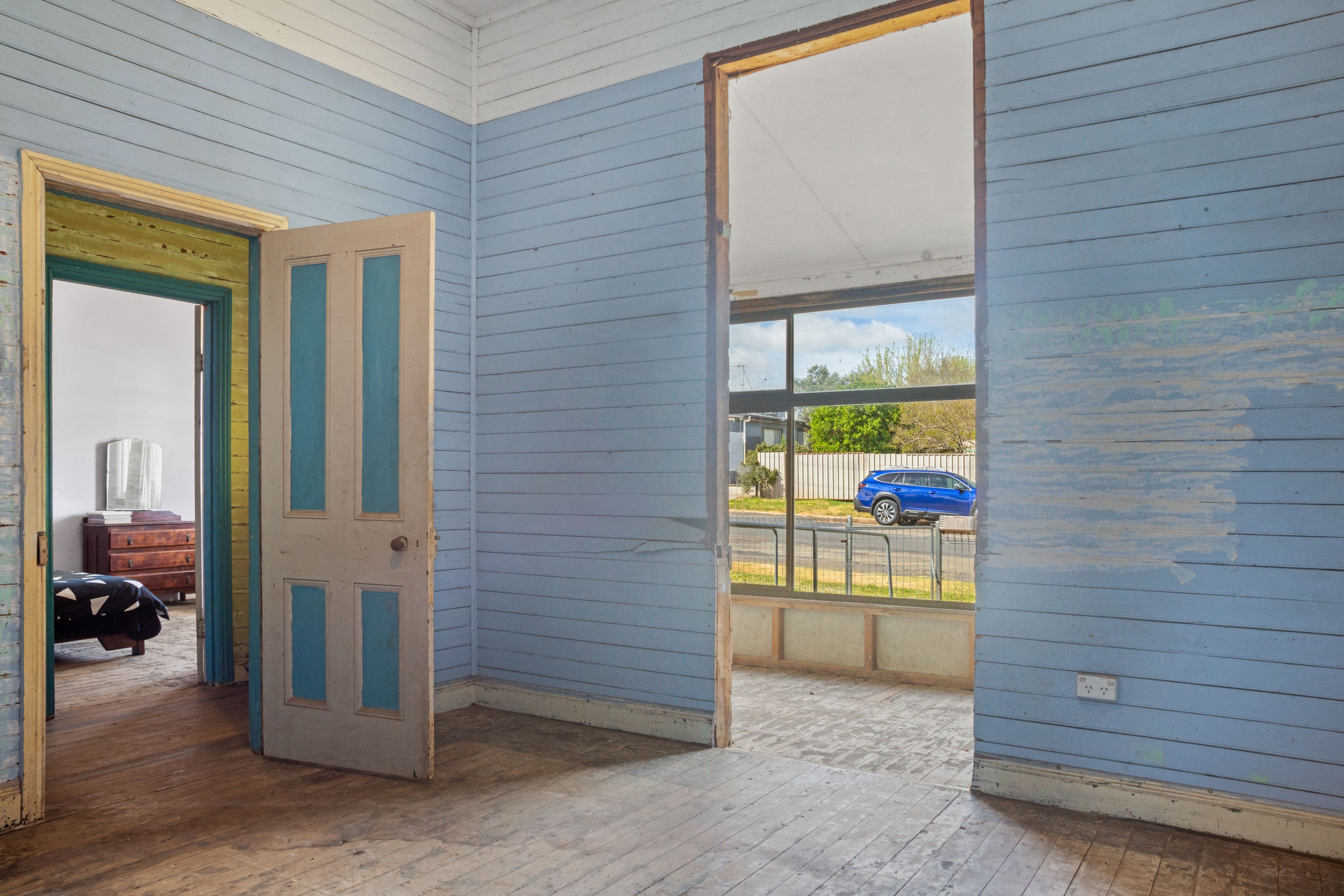 10 George Street , Junee NSW 2663, Junee - Thumbnail 3