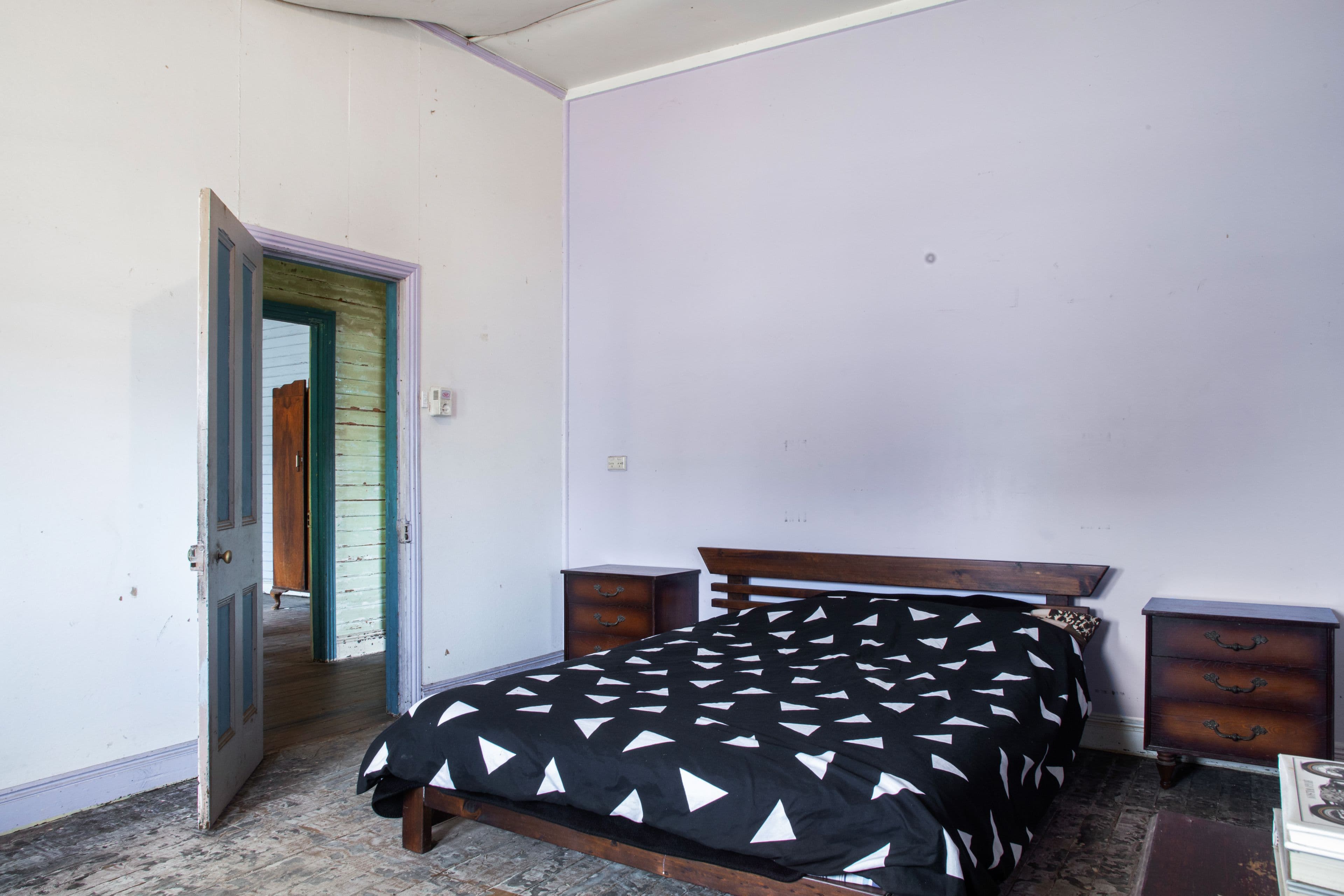 10 George Street , Junee NSW 2663, Junee - Thumbnail 5