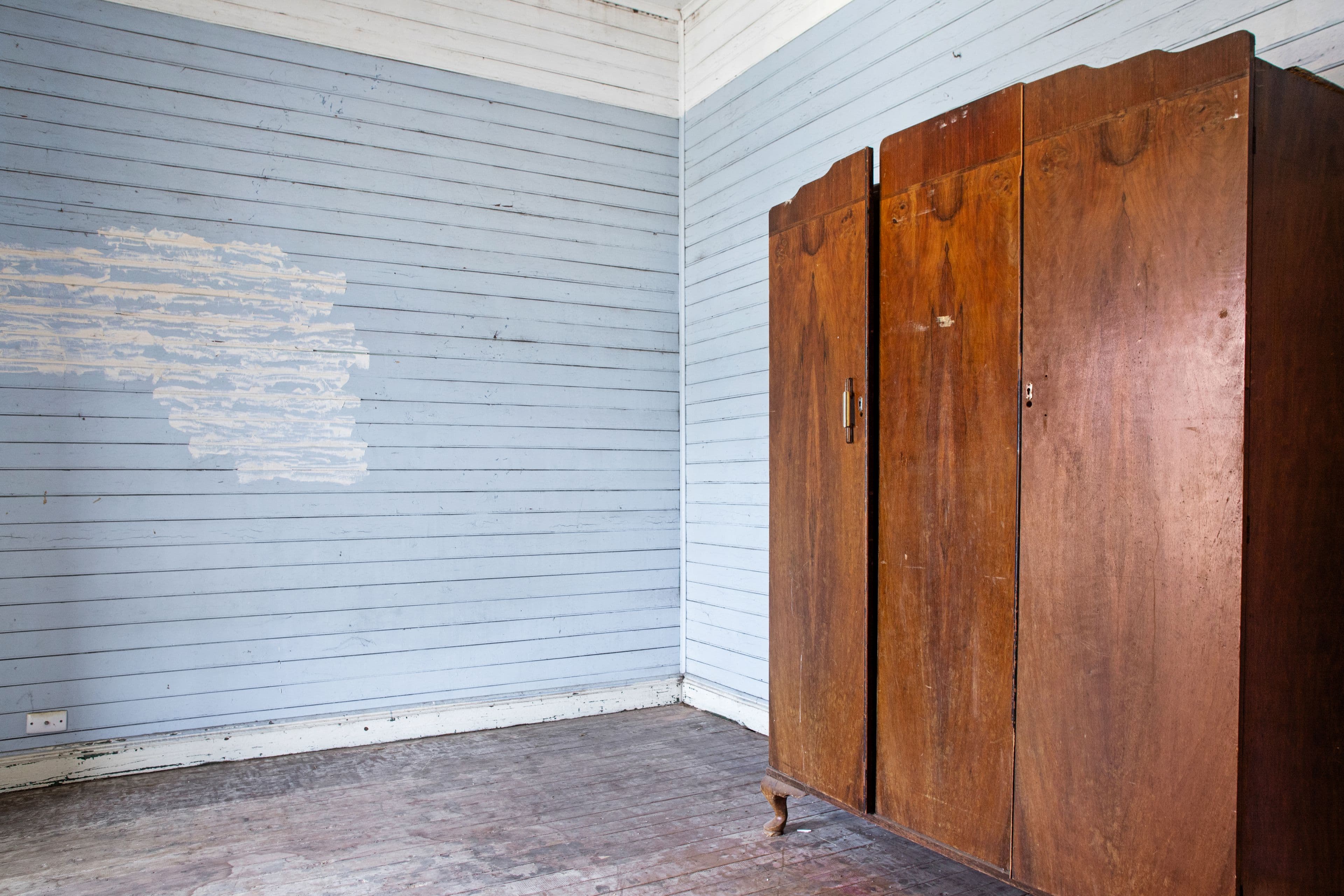 10 George Street , Junee NSW 2663, Junee - Thumbnail 7