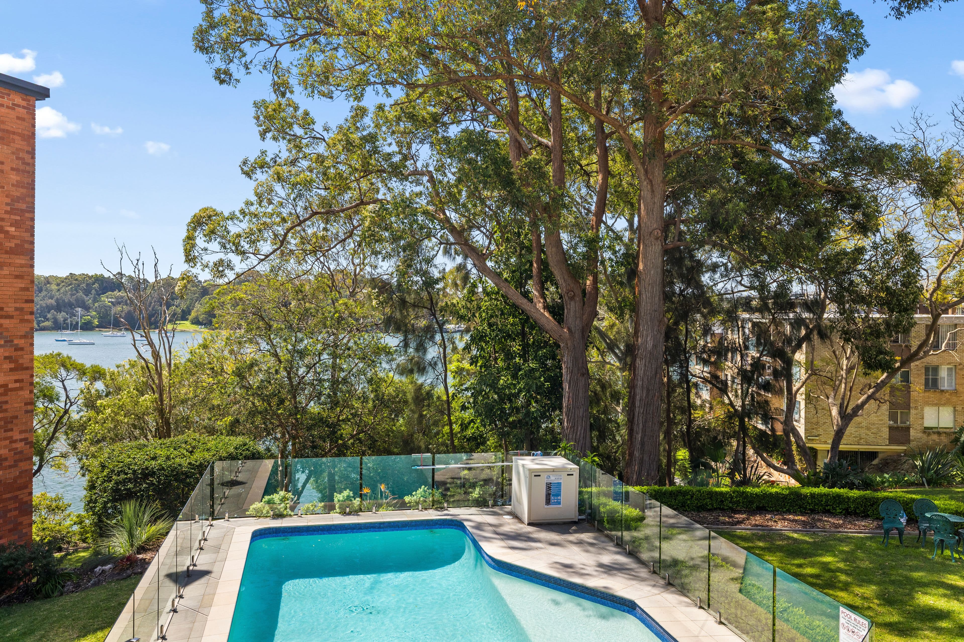 7 Bortfield Drive, Chiswick - Image 1