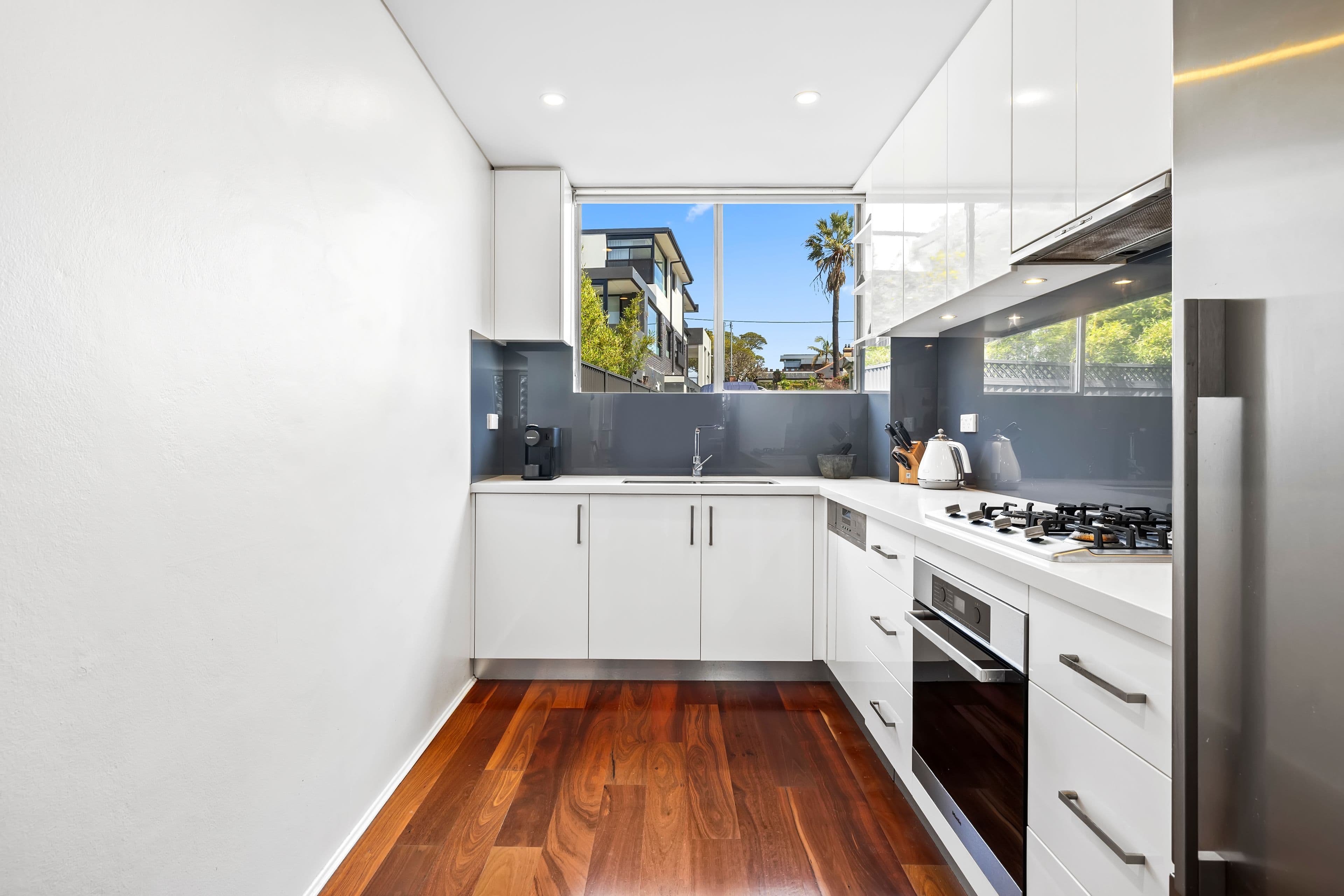 7 Bortfield Drive, Chiswick - Thumbnail 4