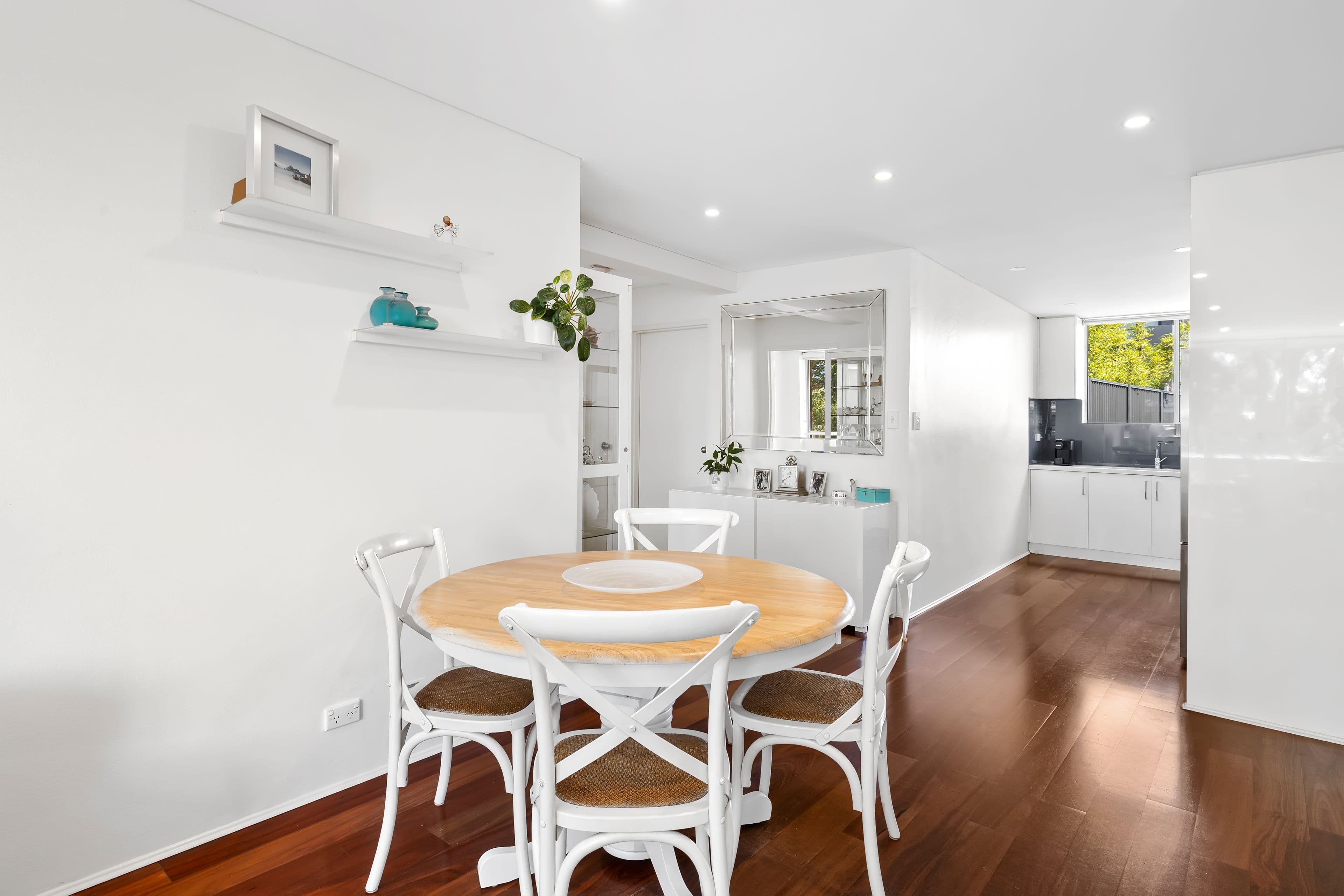 7 Bortfield Drive, Chiswick - Thumbnail 5