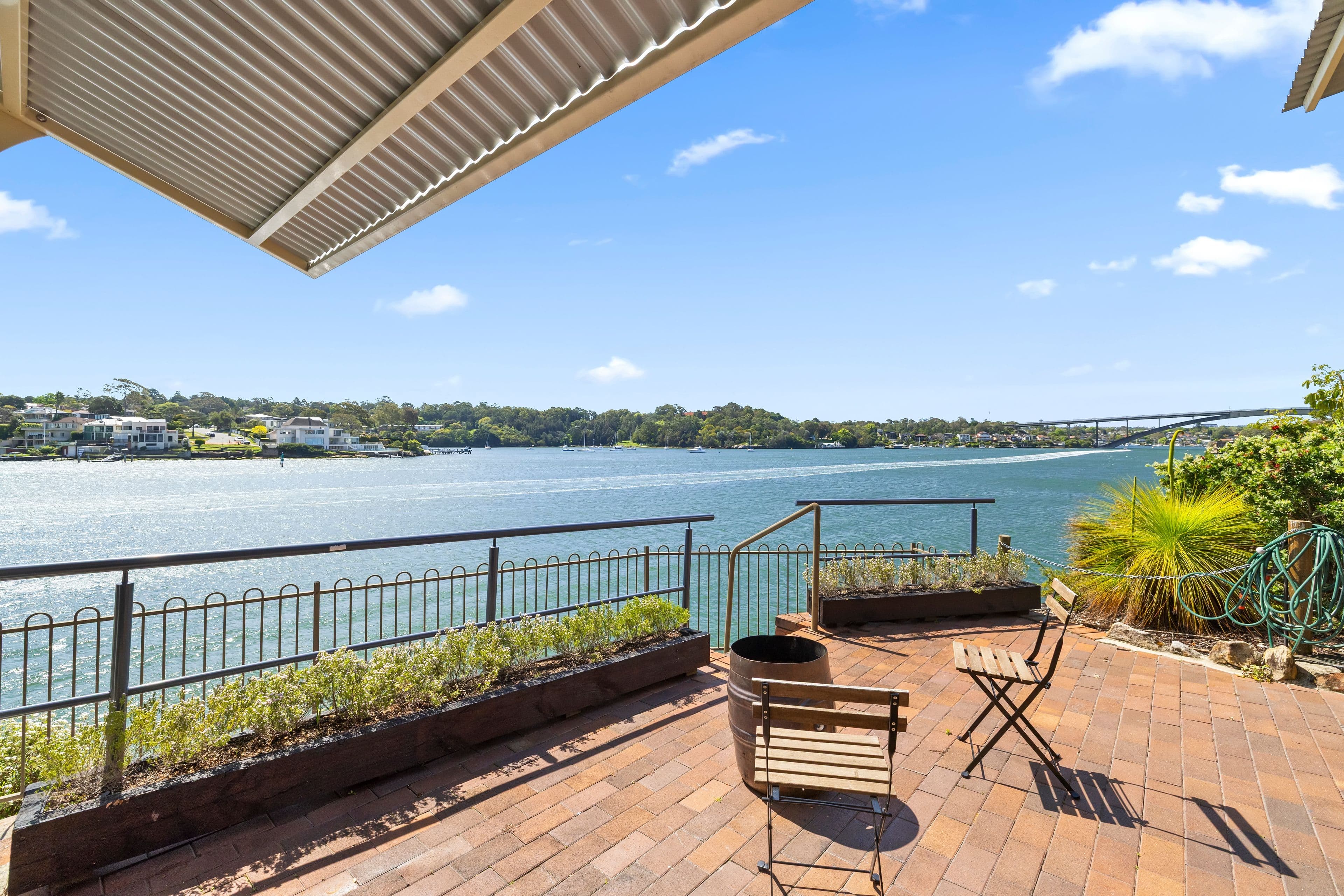 7 Bortfield Drive, Chiswick - Thumbnail 6