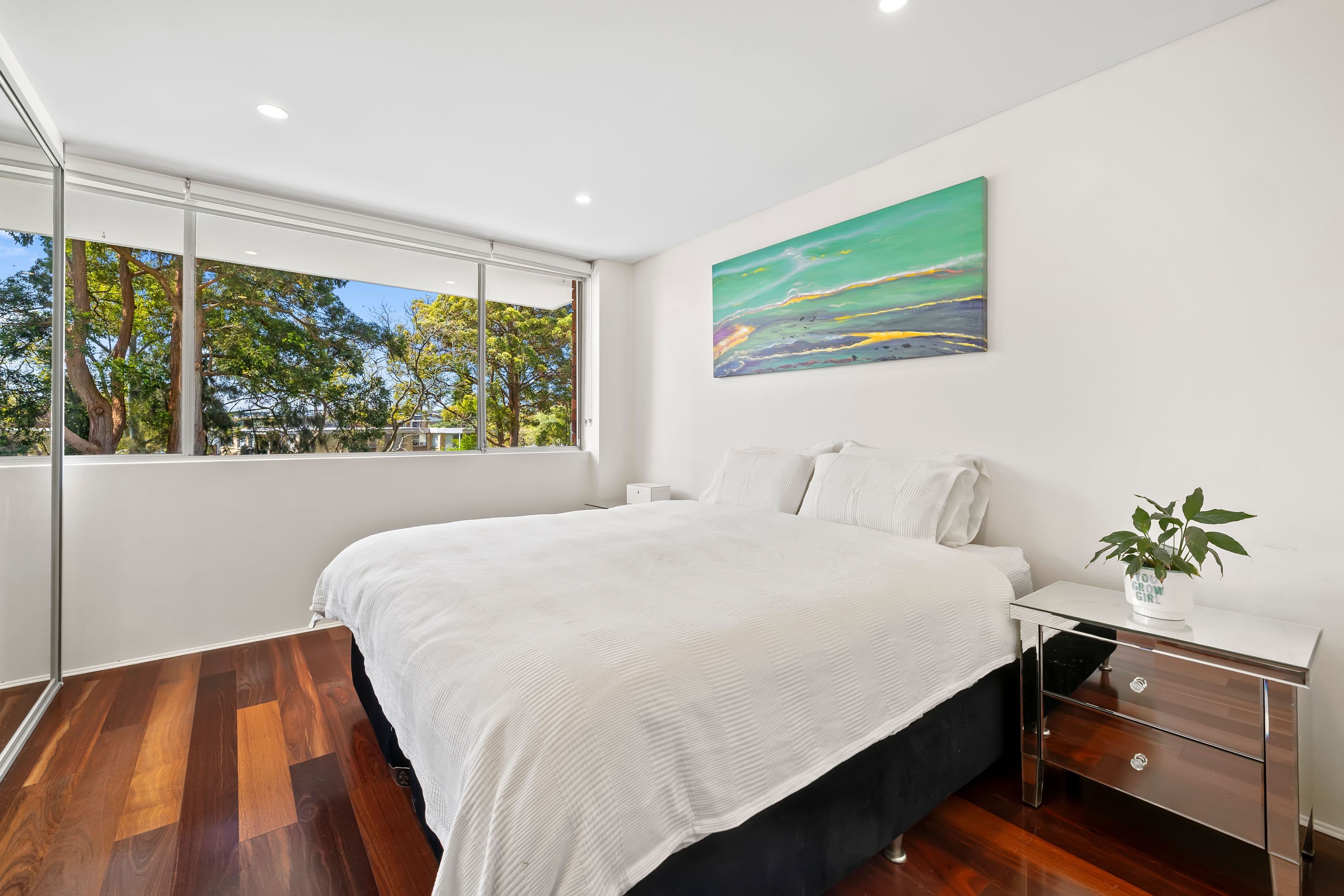 7 Bortfield Drive, Chiswick - Thumbnail 7