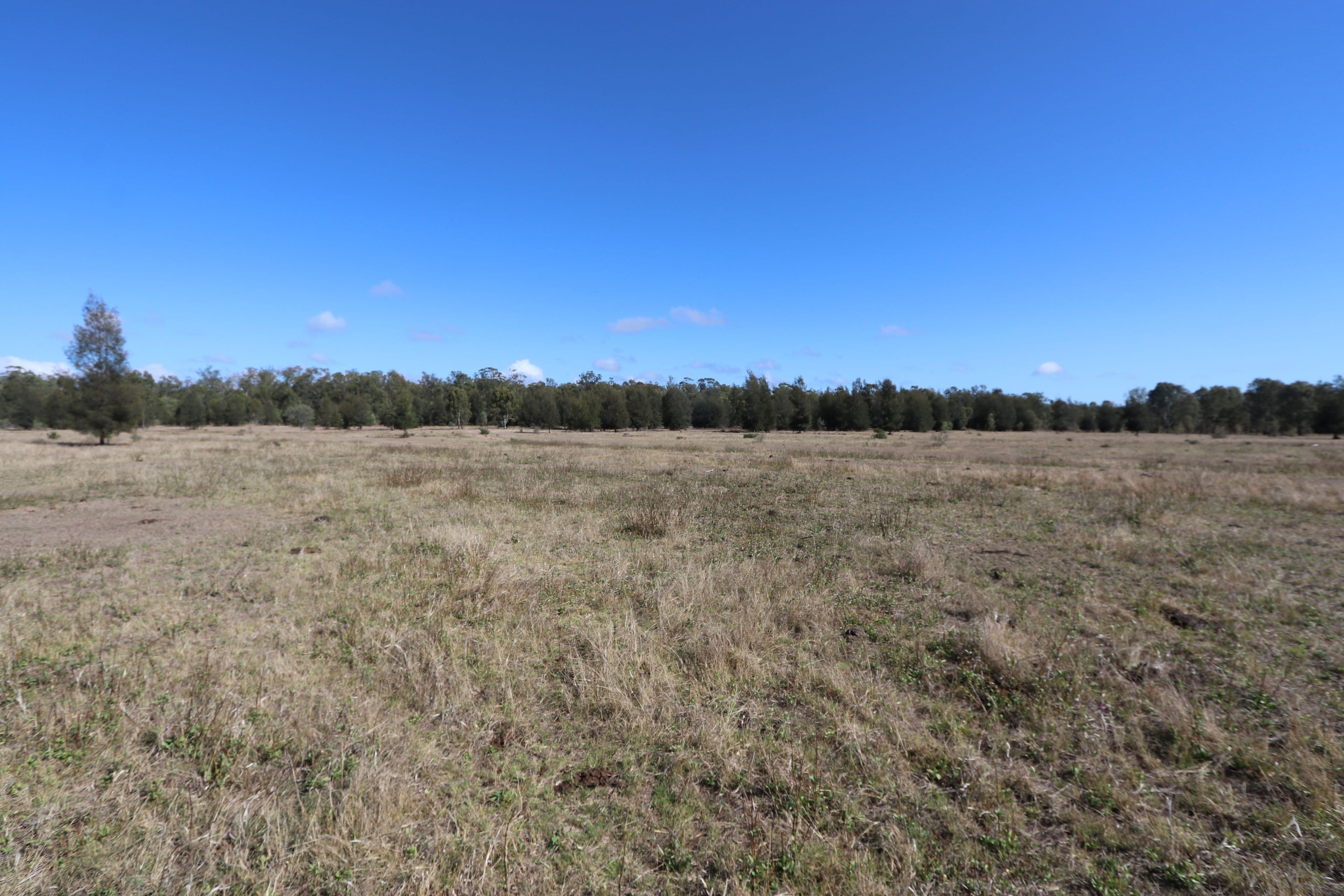 0 Ouston Access Road , Duaringa QLD 4712, Duaringa - Thumbnail 2