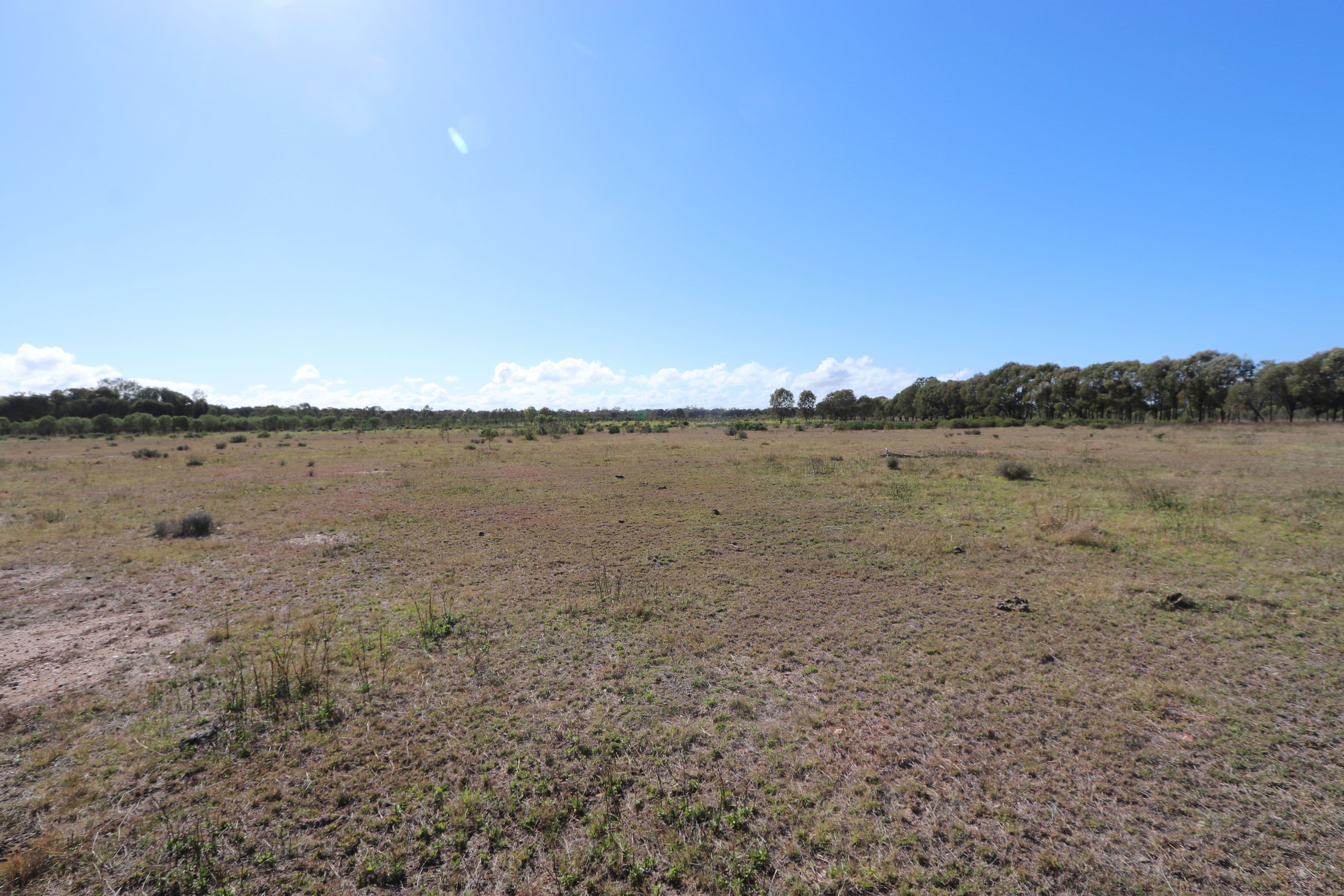 0 Ouston Access Road , Duaringa QLD 4712, Duaringa - Thumbnail 4