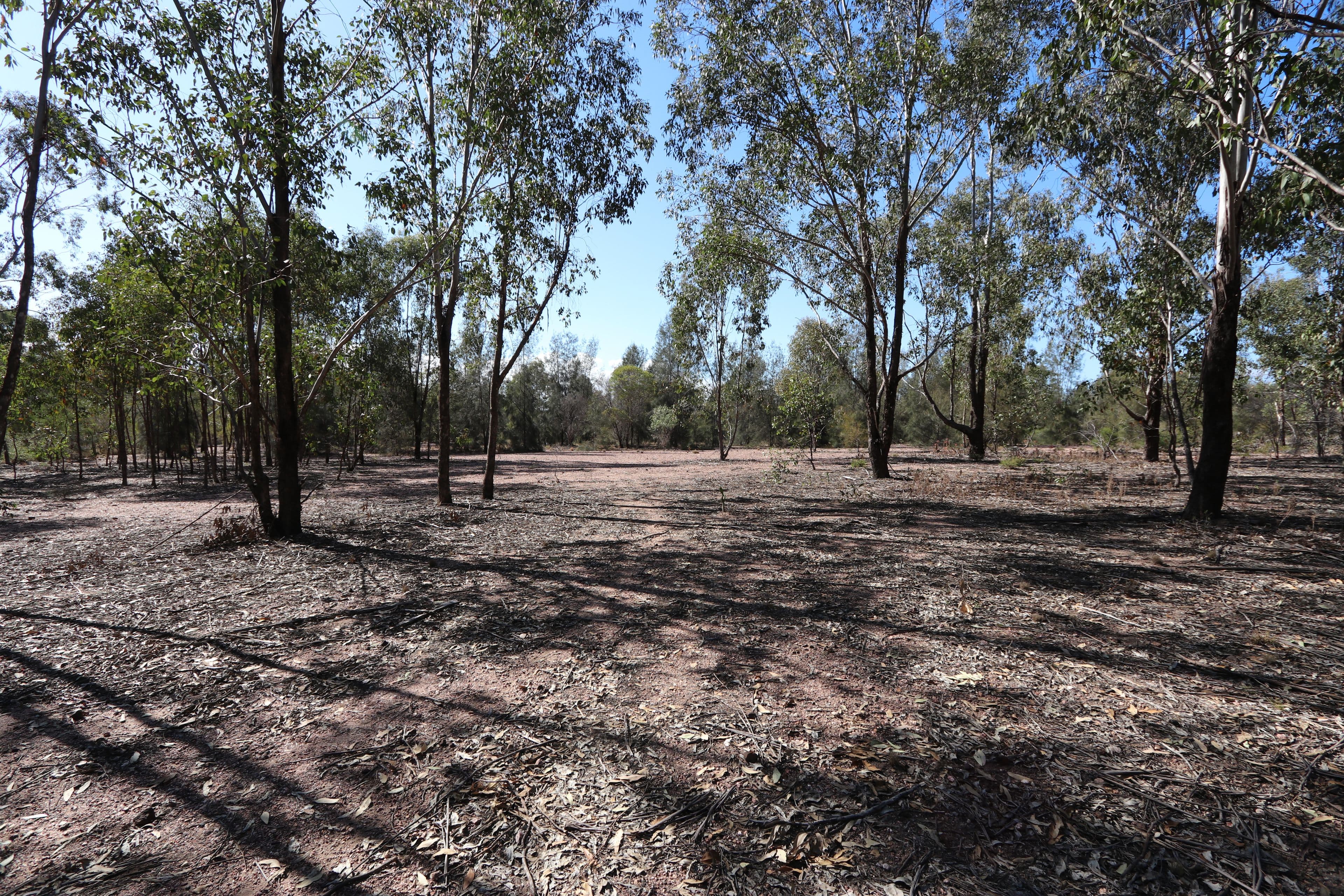 0 Ouston Access Road , Duaringa QLD 4712, Duaringa - Thumbnail 5