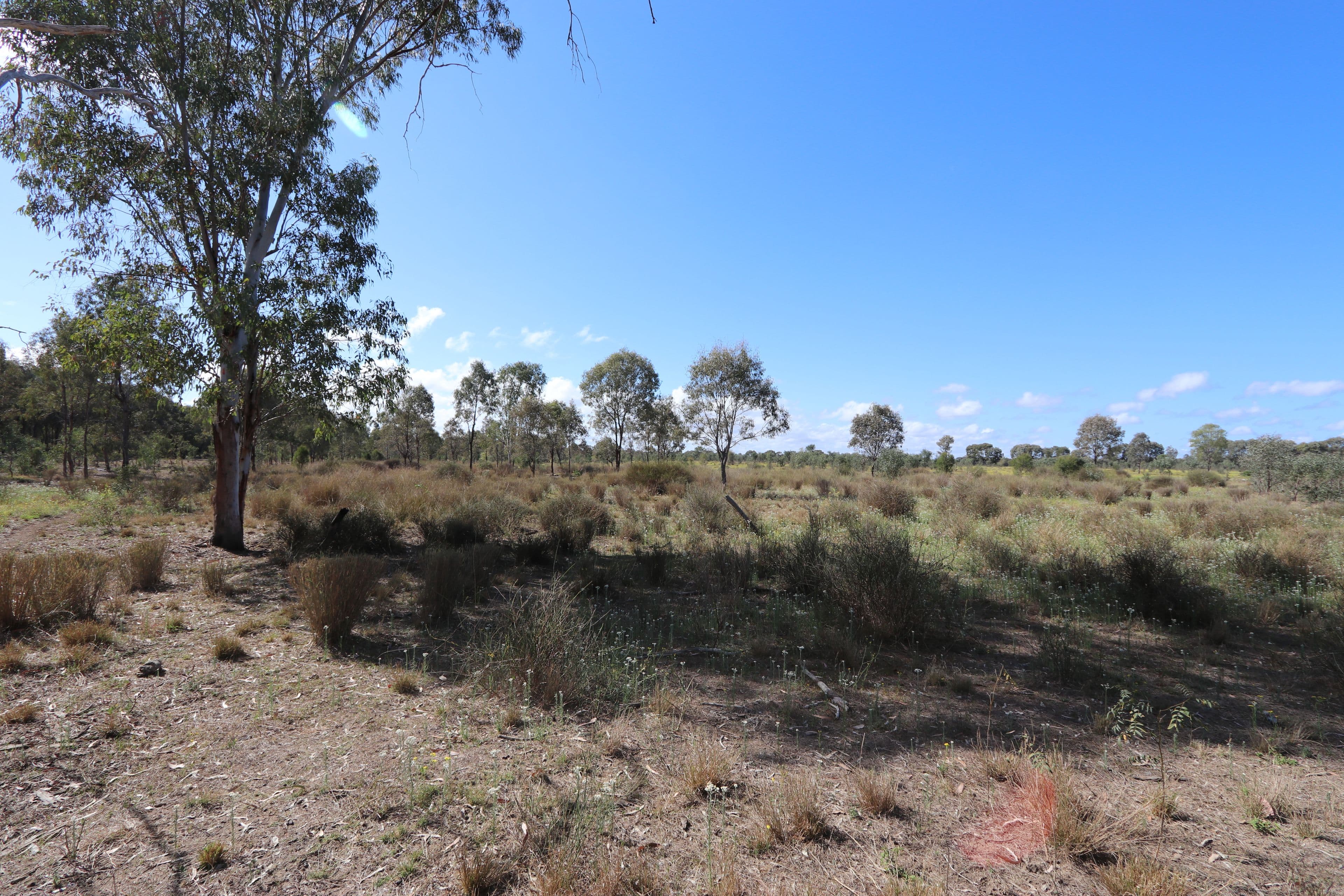 0 Ouston Access Road , Duaringa QLD 4712, Duaringa - Thumbnail 8