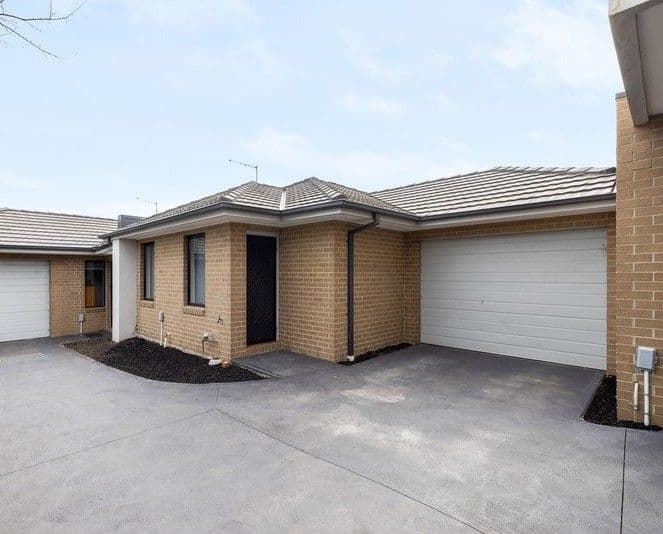 727 Pascoe Vale Road , Glenroy VIC 3046, Glenroy - Image 1
