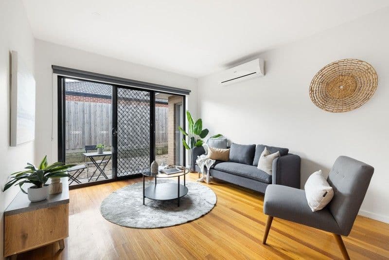 727 Pascoe Vale Road , Glenroy VIC 3046, Glenroy - Thumbnail 2